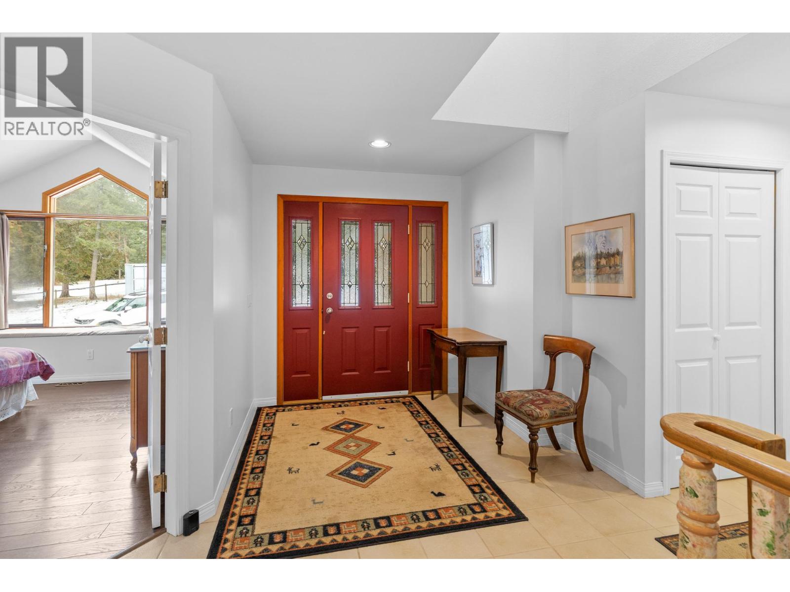  2082 Huckleberry Road, Kelowna