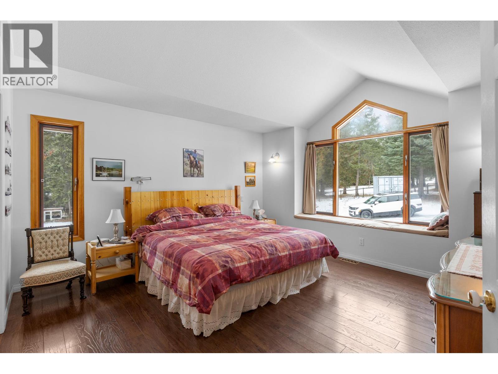  2082 Huckleberry Road, Kelowna