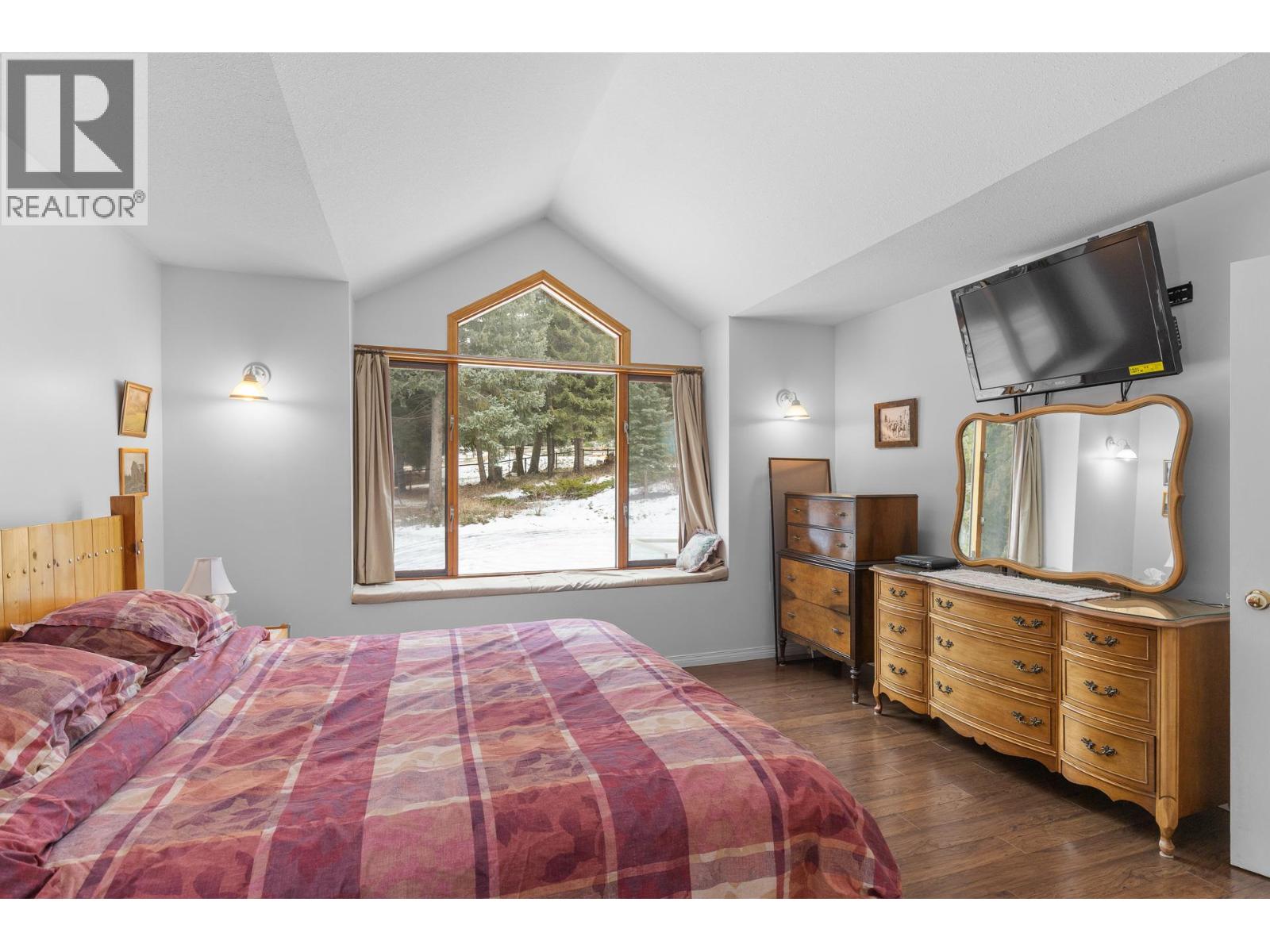  2082 Huckleberry Road, Kelowna