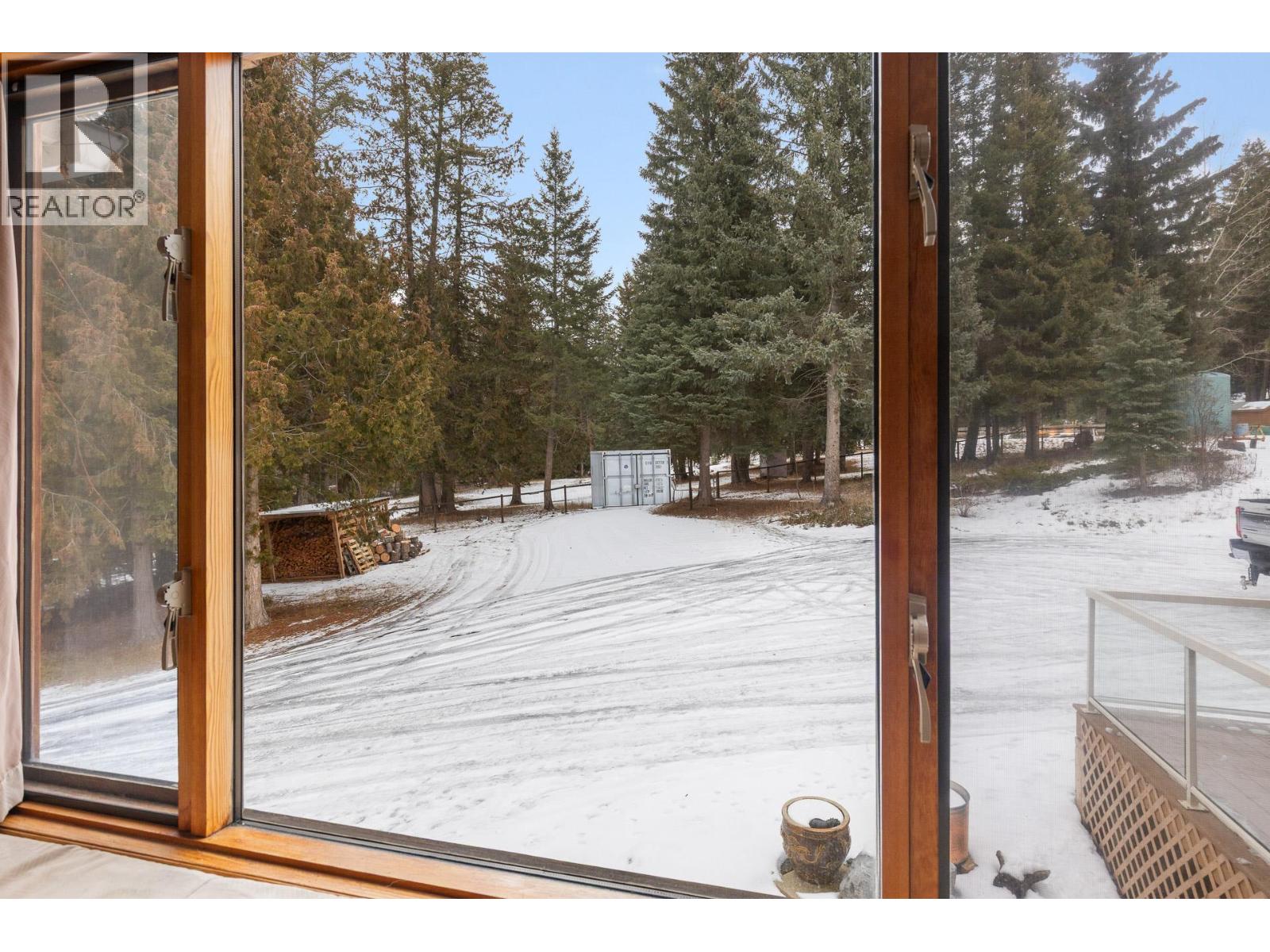  2082 Huckleberry Road, Kelowna