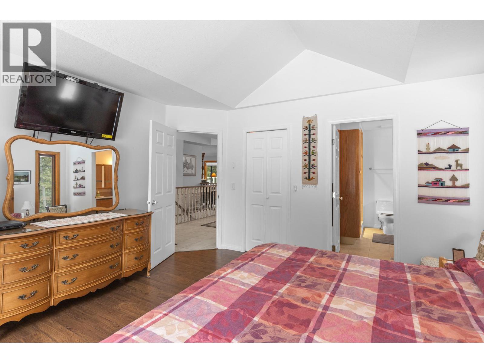  2082 Huckleberry Road, Kelowna