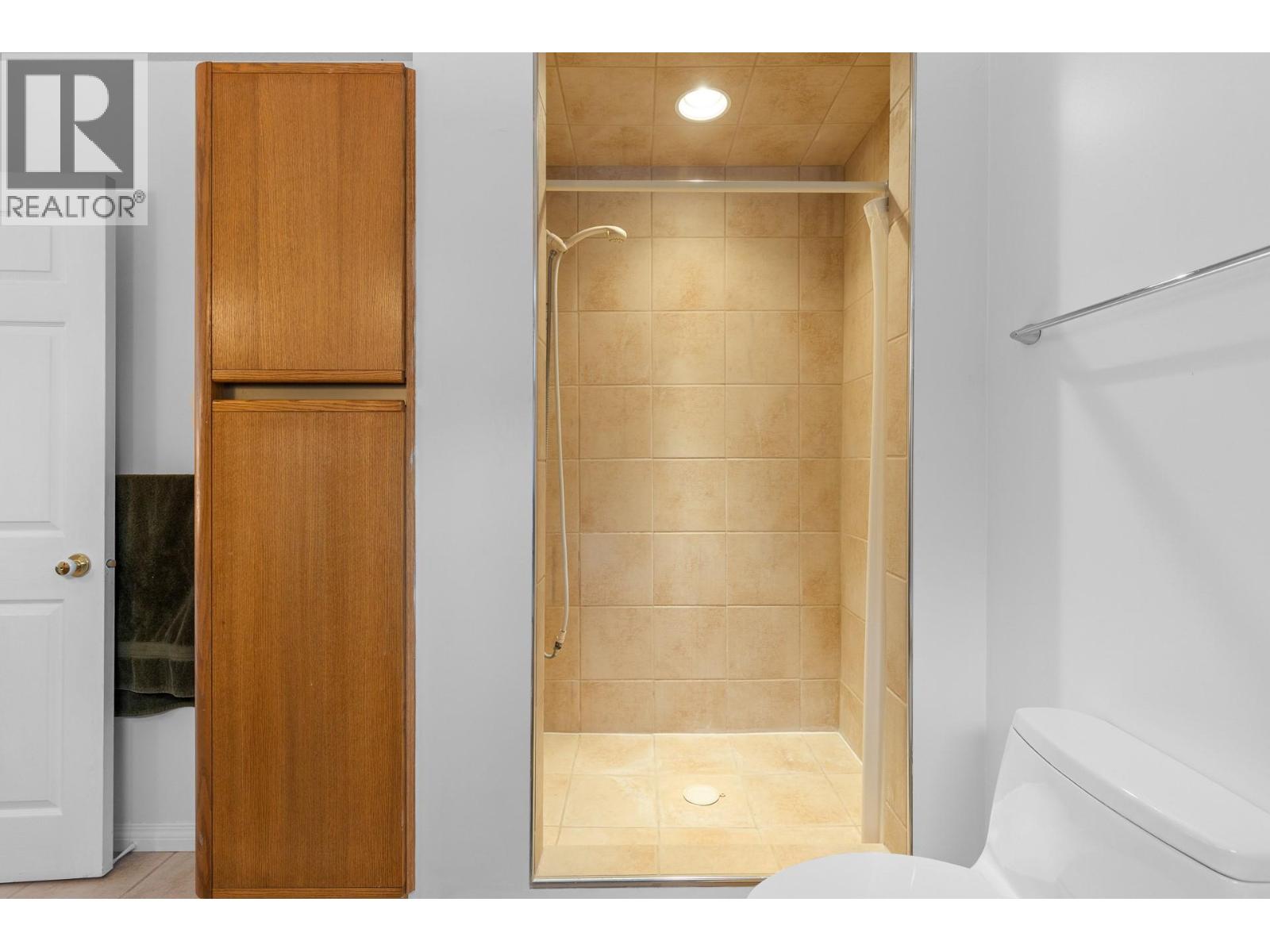  2082 Huckleberry Road, Kelowna