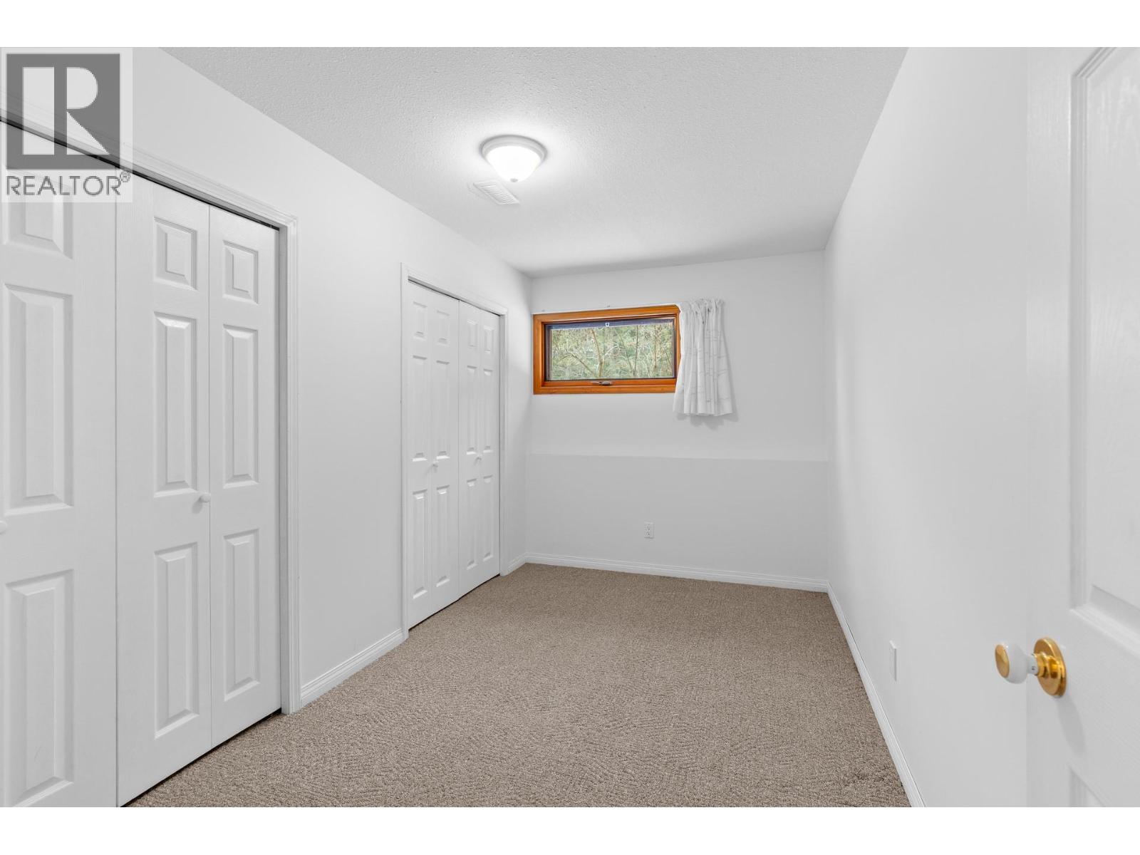  2082 Huckleberry Road, Kelowna