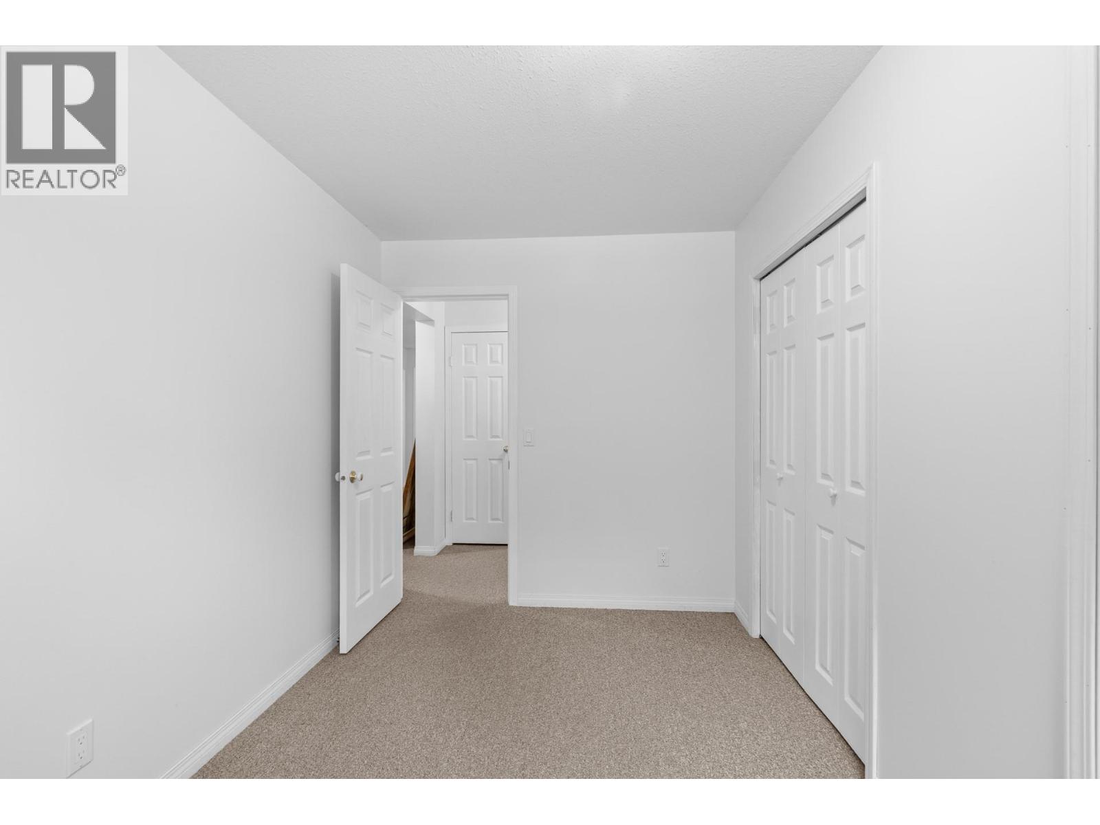  2082 Huckleberry Road, Kelowna