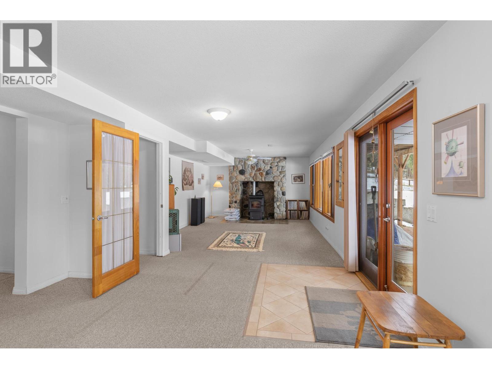  2082 Huckleberry Road, Kelowna