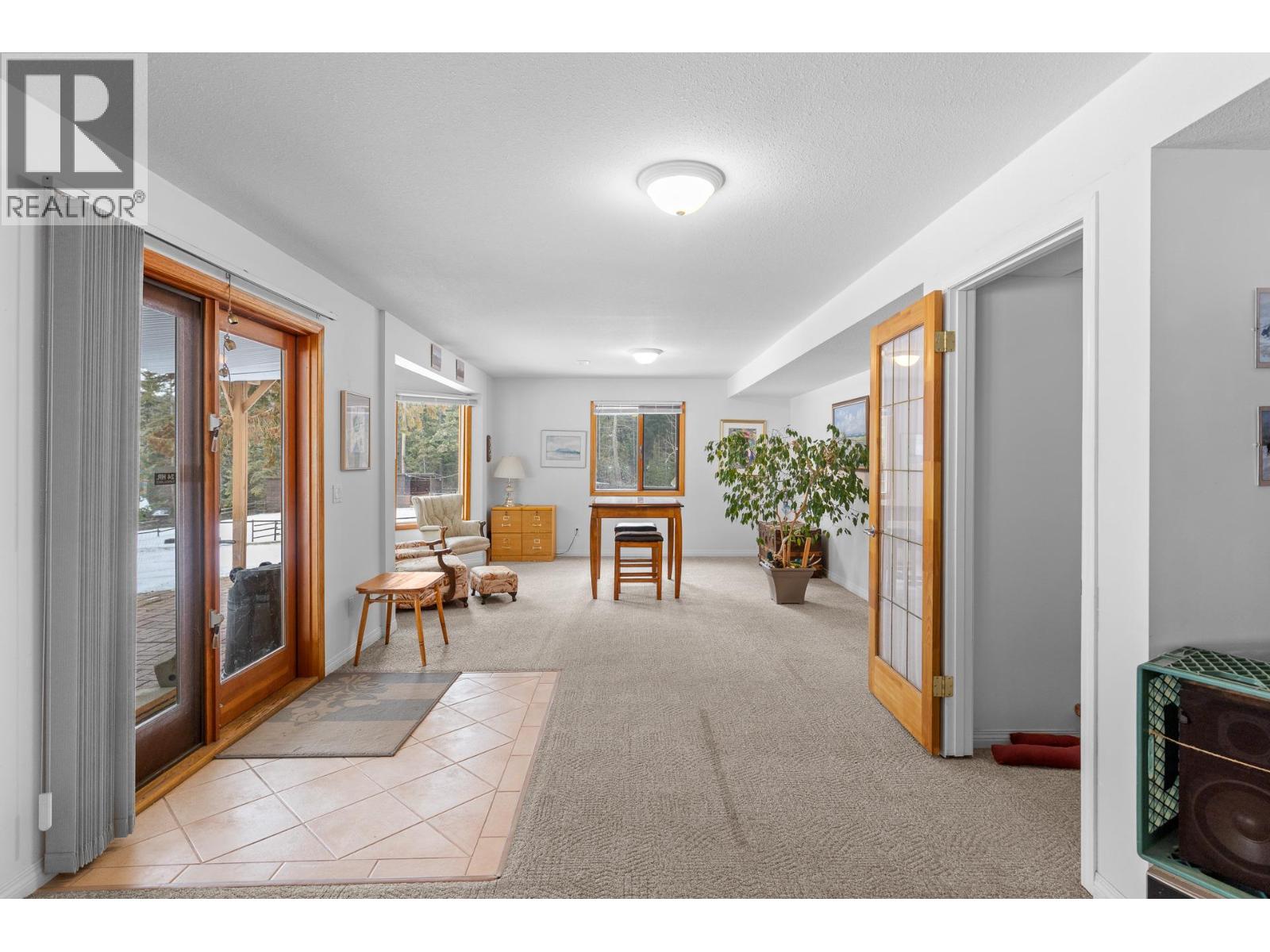  2082 Huckleberry Road, Kelowna