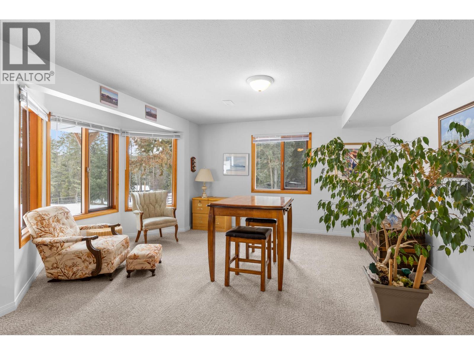  2082 Huckleberry Road, Kelowna