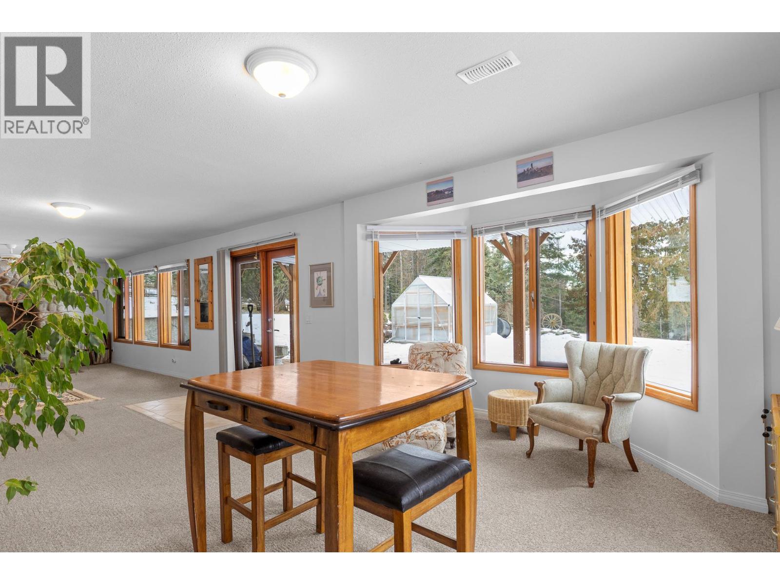  2082 Huckleberry Road, Kelowna