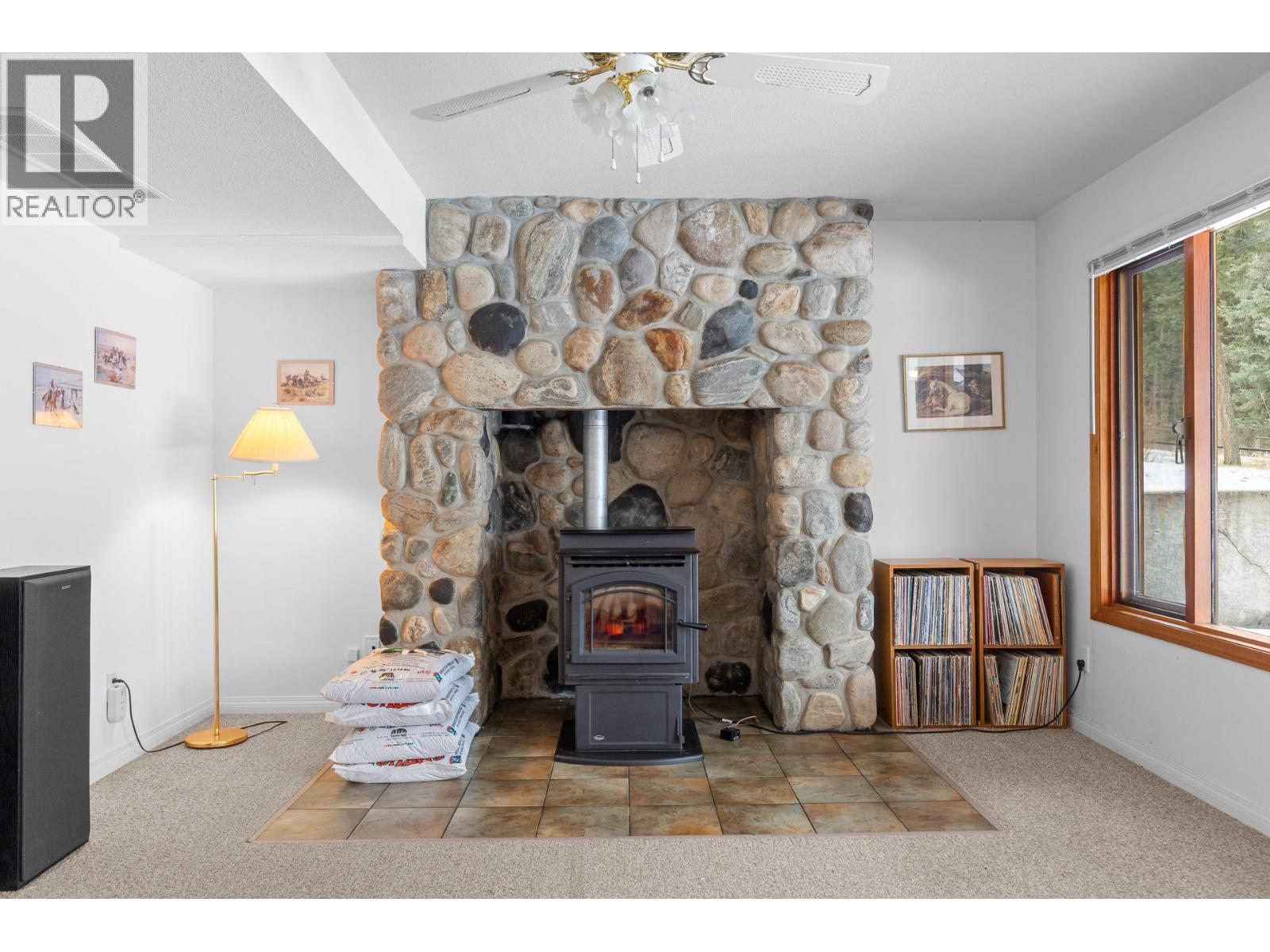  2082 Huckleberry Road, Kelowna