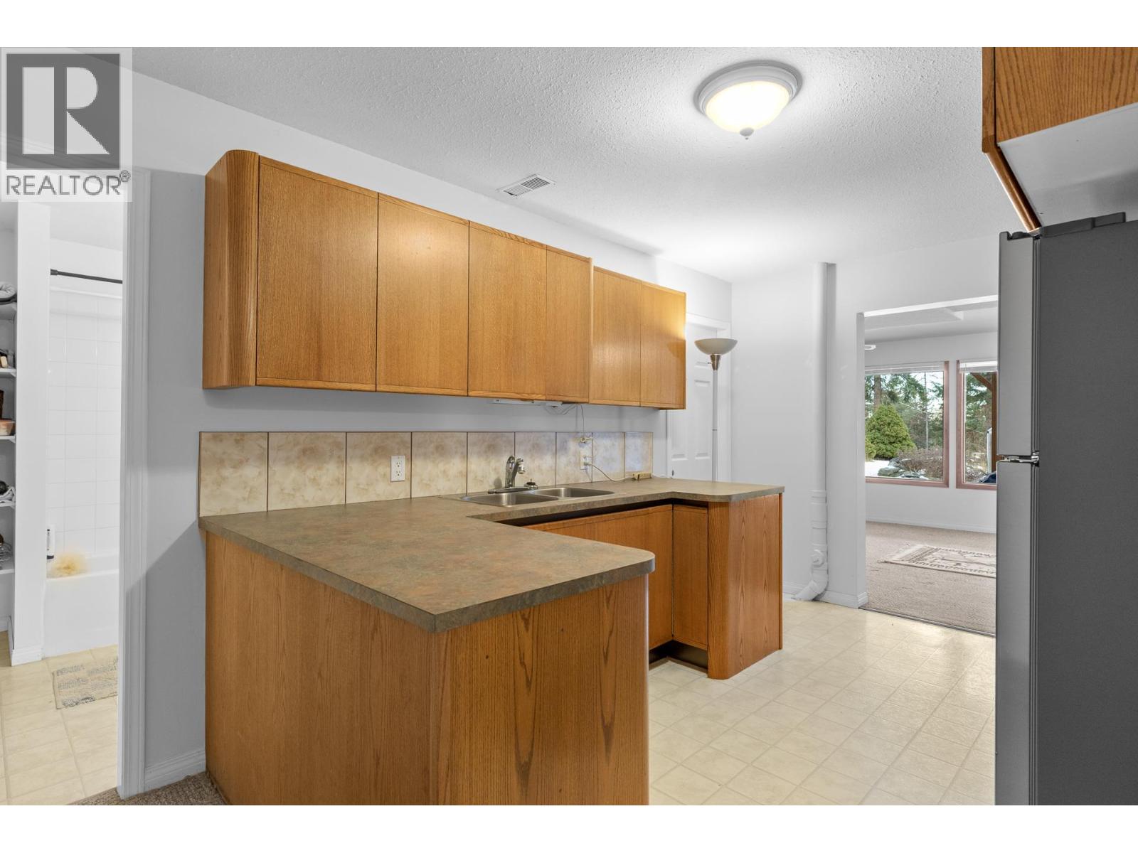  2082 Huckleberry Road, Kelowna