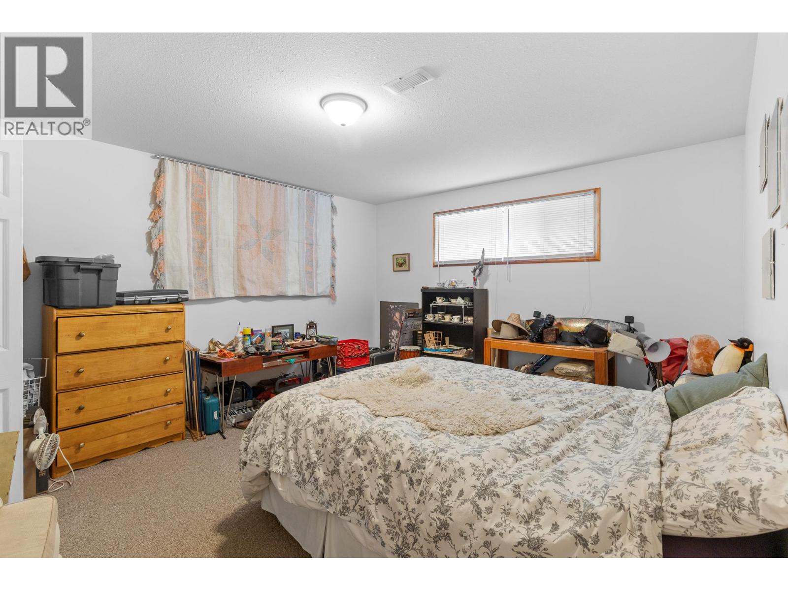  2082 Huckleberry Road, Kelowna