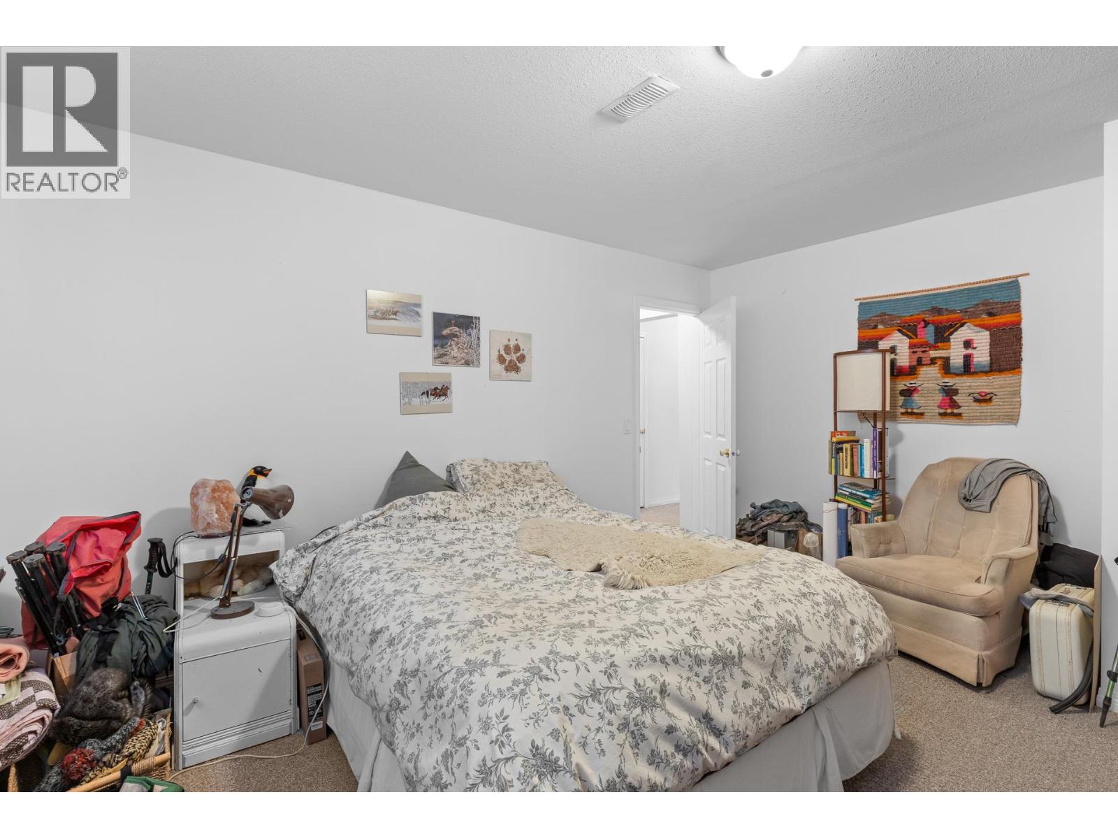  2082 Huckleberry Road, Kelowna