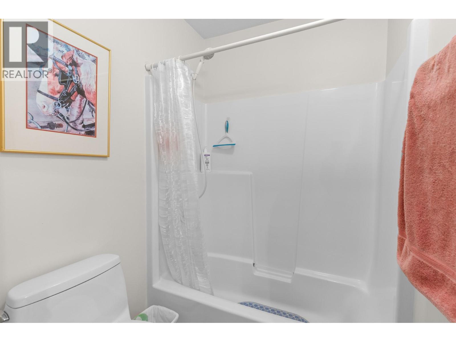  2082 Huckleberry Road, Kelowna