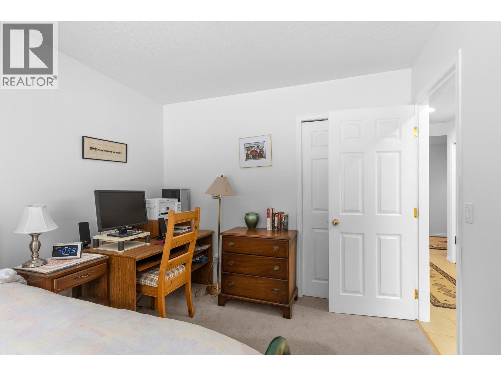  2082 Huckleberry Road, Kelowna