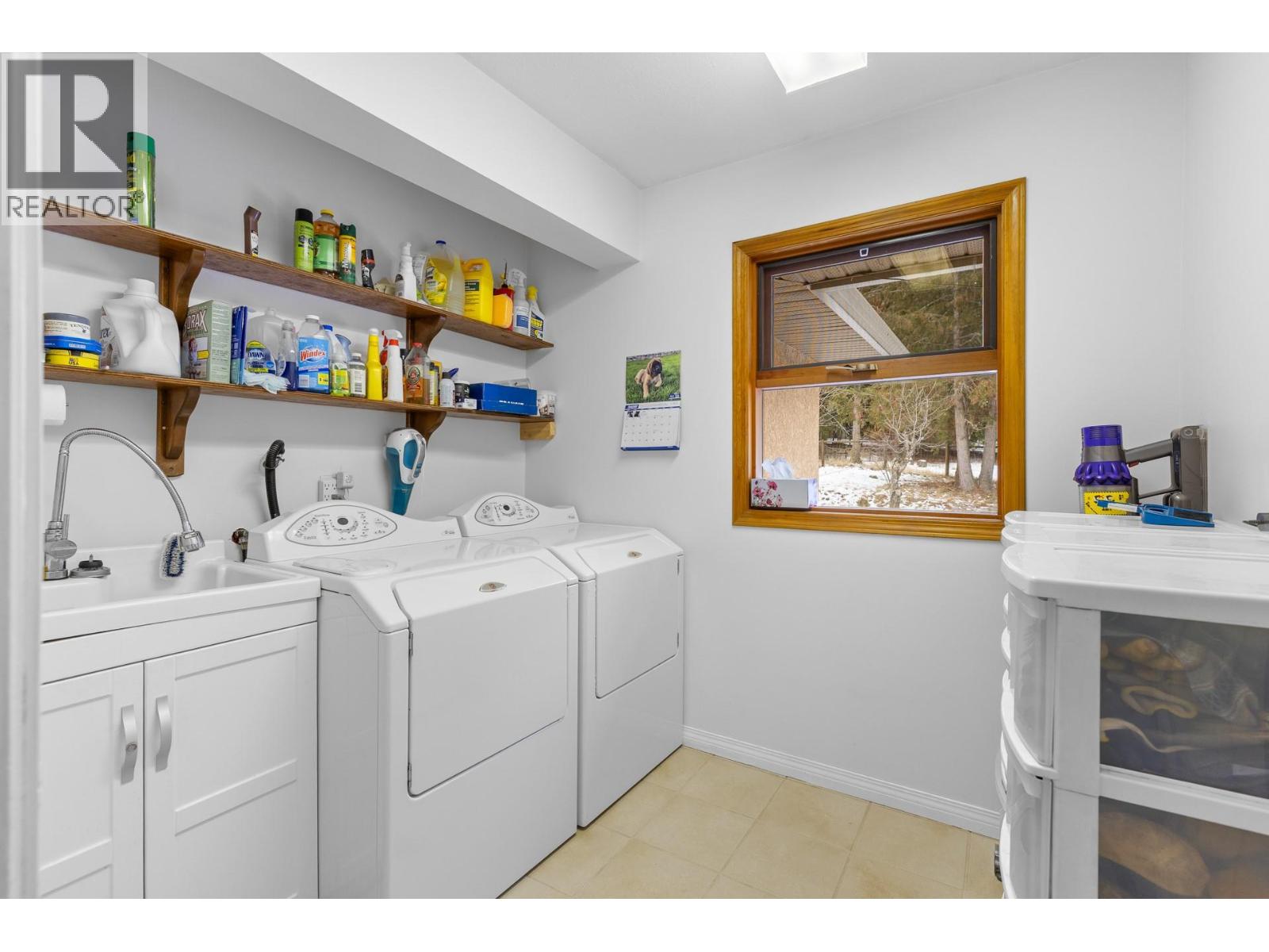  2082 Huckleberry Road, Kelowna