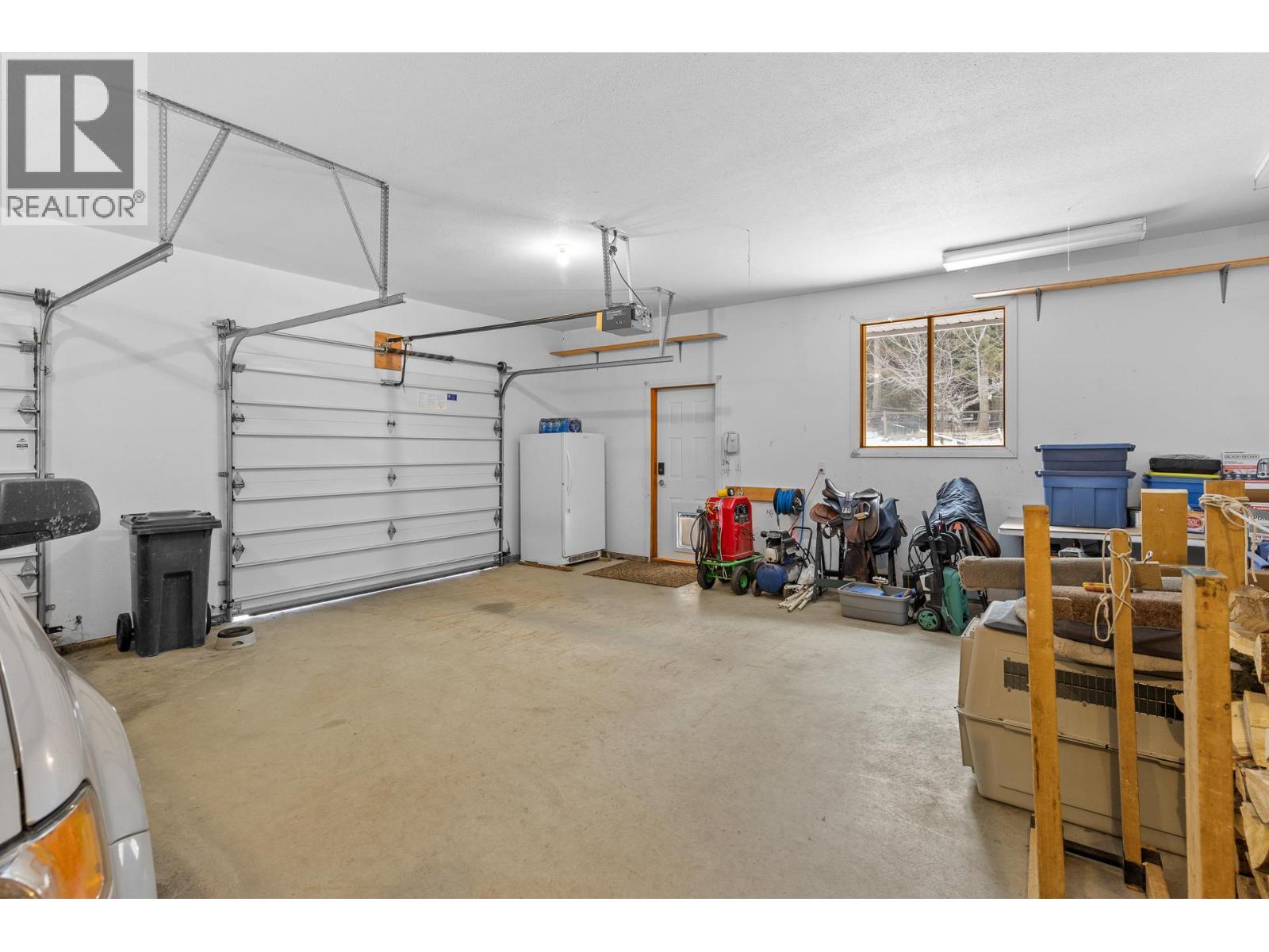  2082 Huckleberry Road, Kelowna