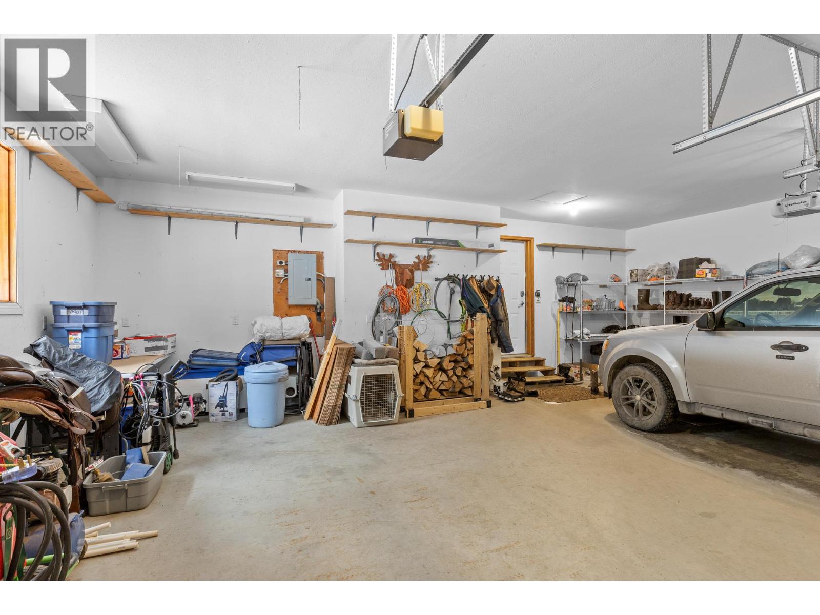  2082 Huckleberry Road, Kelowna