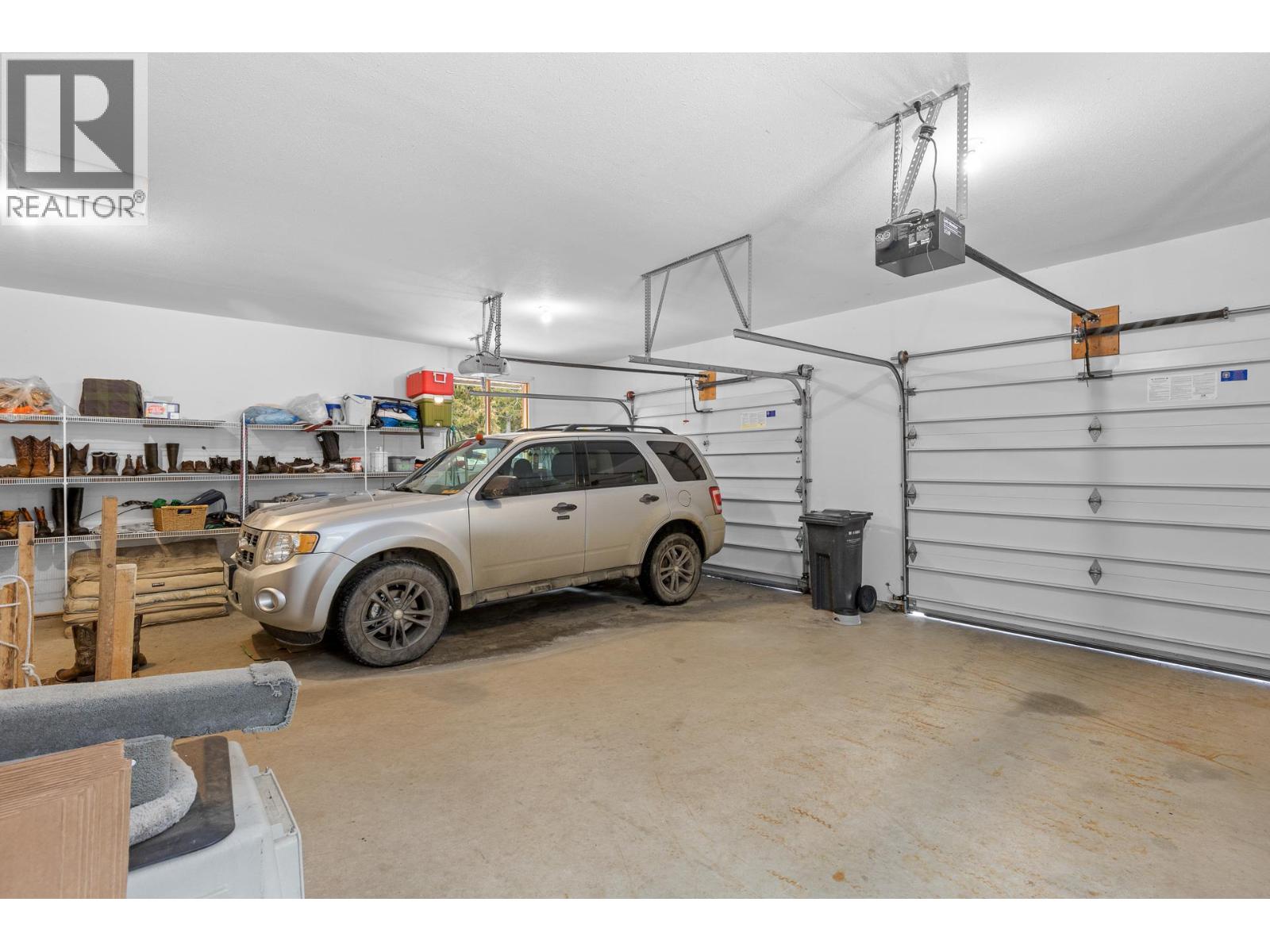  2082 Huckleberry Road, Kelowna