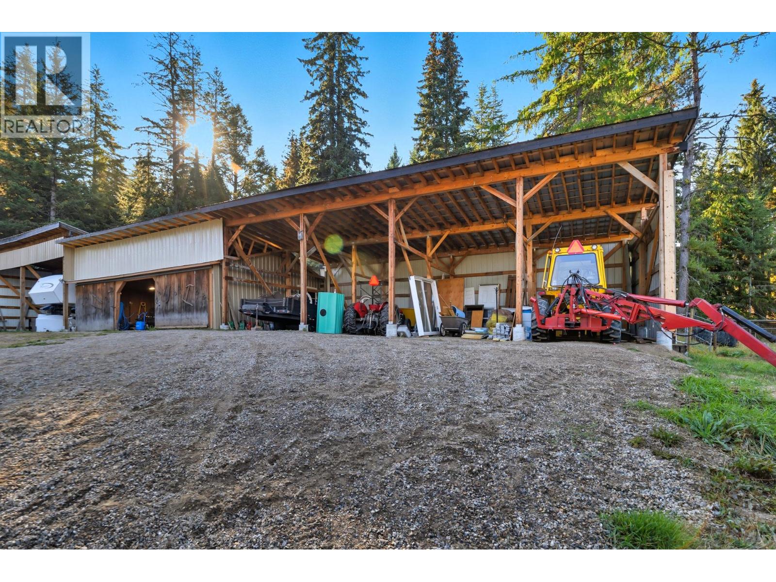  2082 Huckleberry Road, Kelowna