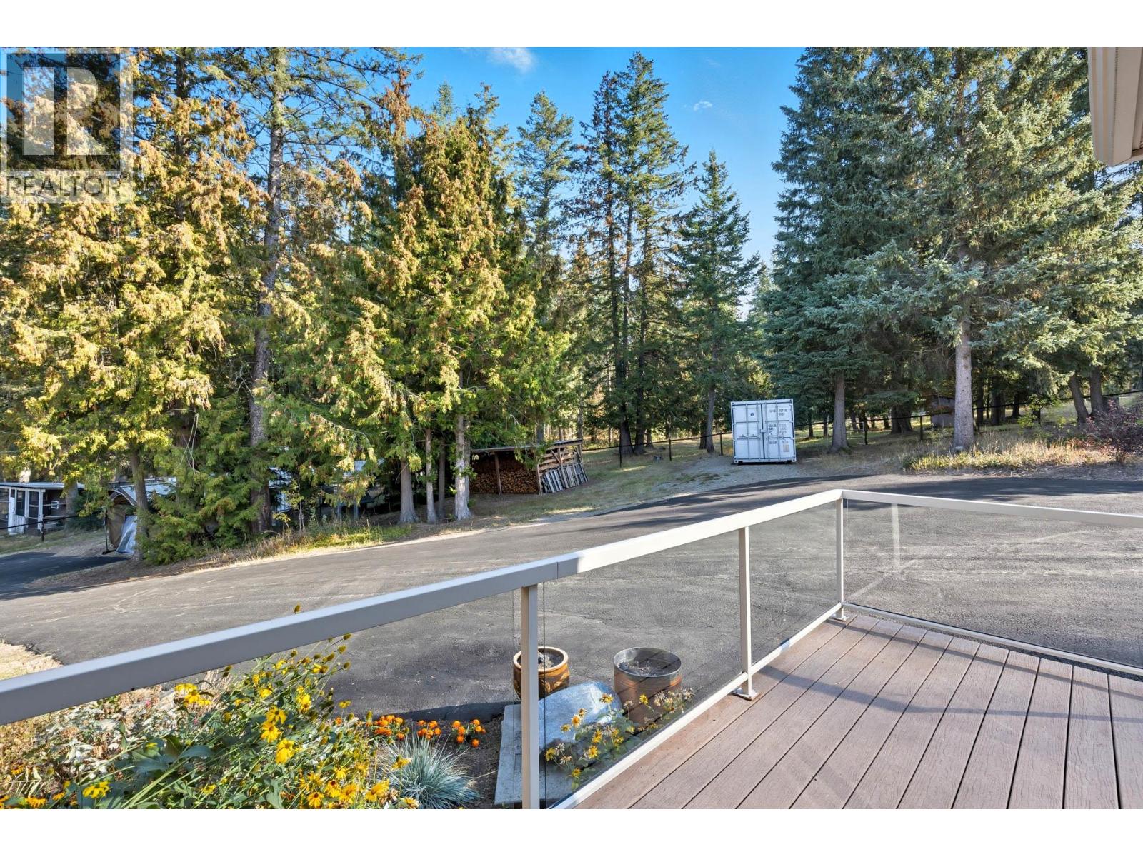  2082 Huckleberry Road, Kelowna