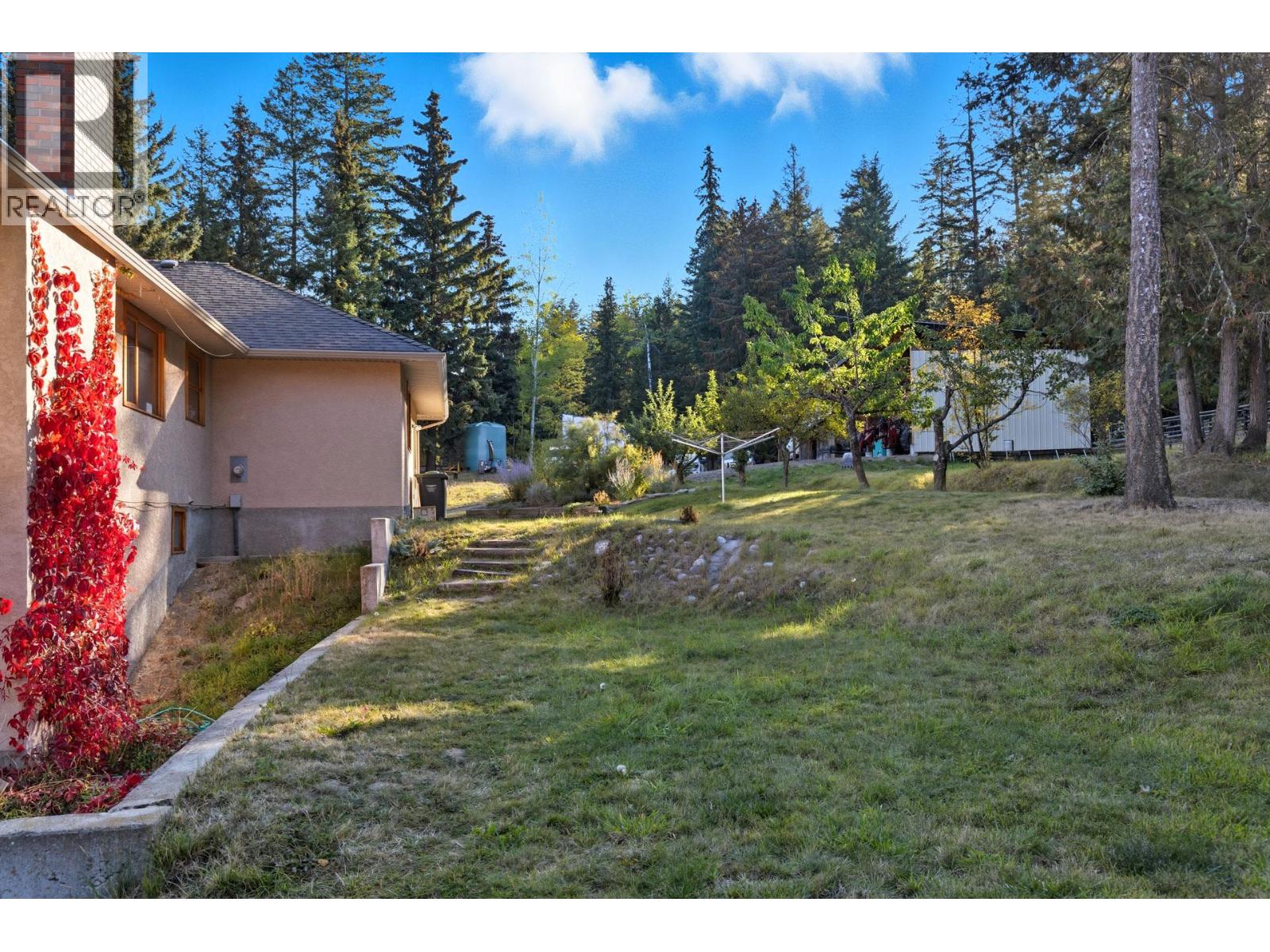  2082 Huckleberry Road, Kelowna