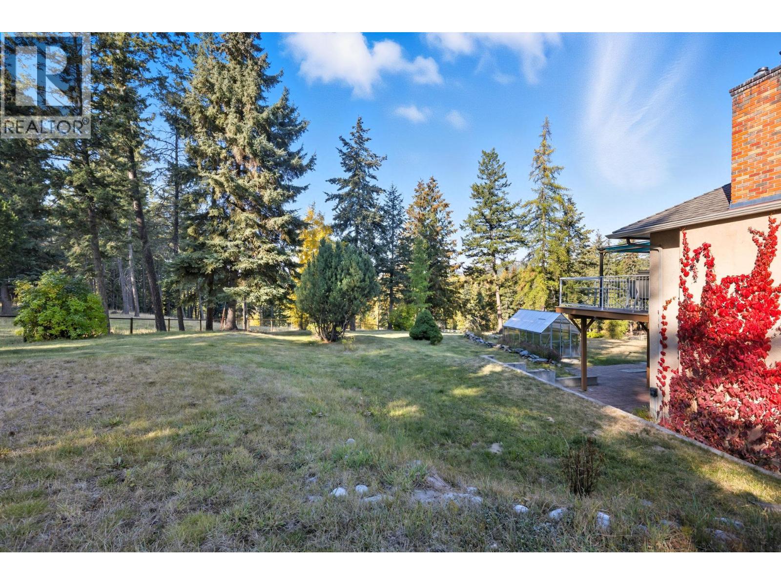  2082 Huckleberry Road, Kelowna