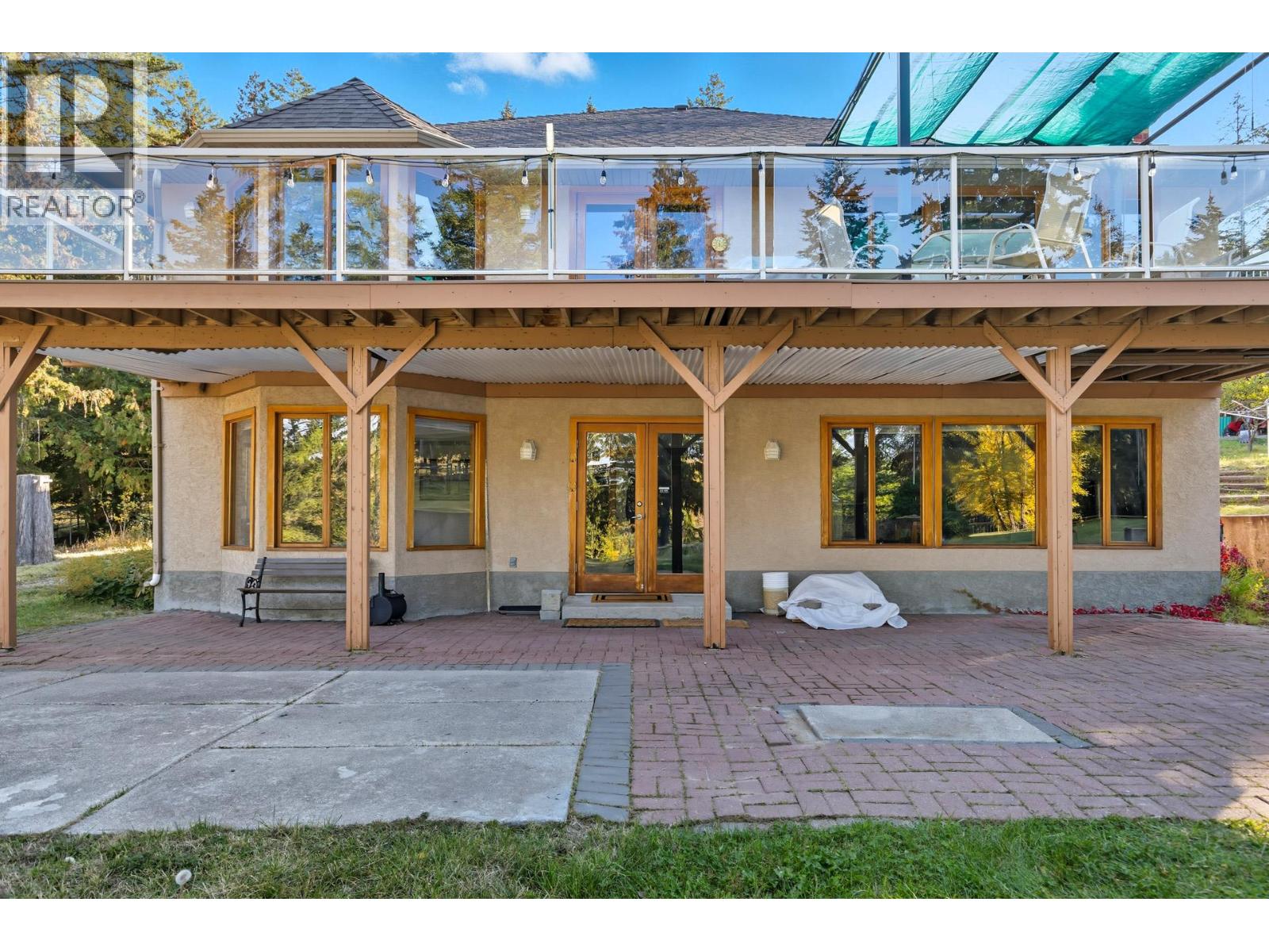  2082 Huckleberry Road, Kelowna