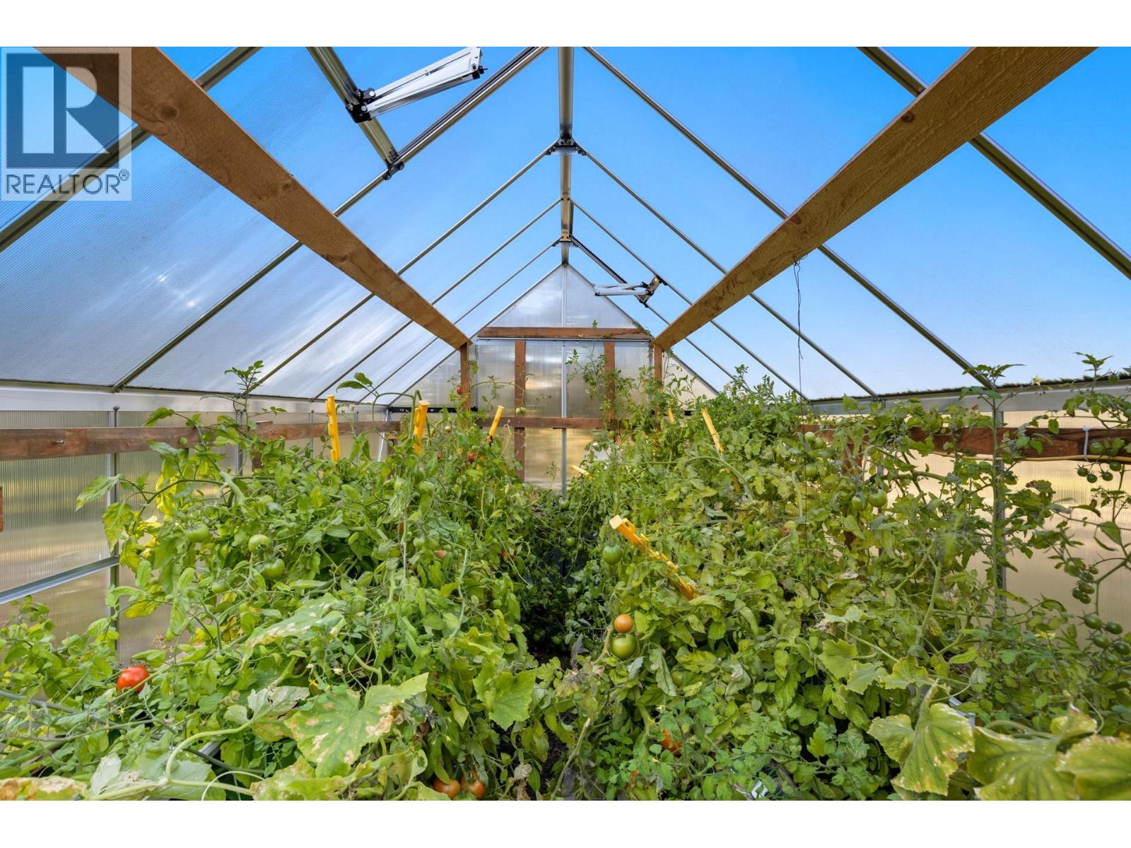  2082 Huckleberry Road, Kelowna