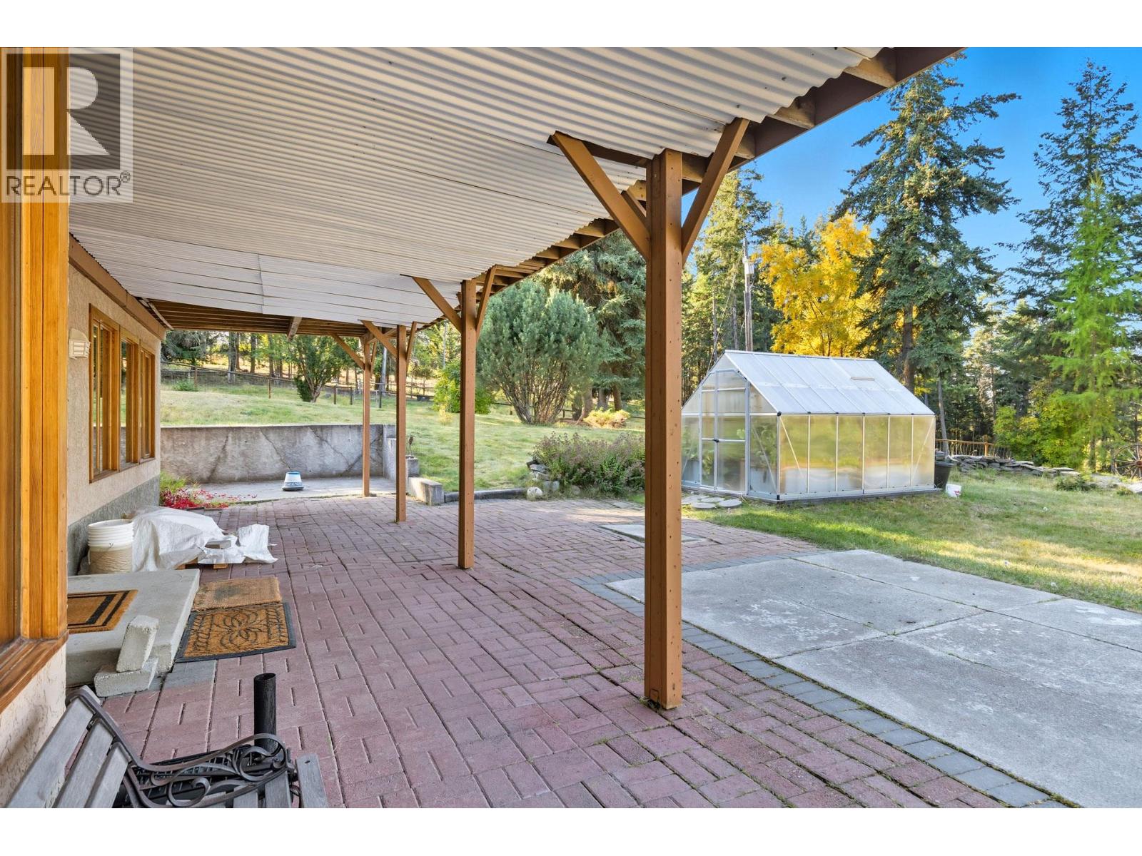  2082 Huckleberry Road, Kelowna