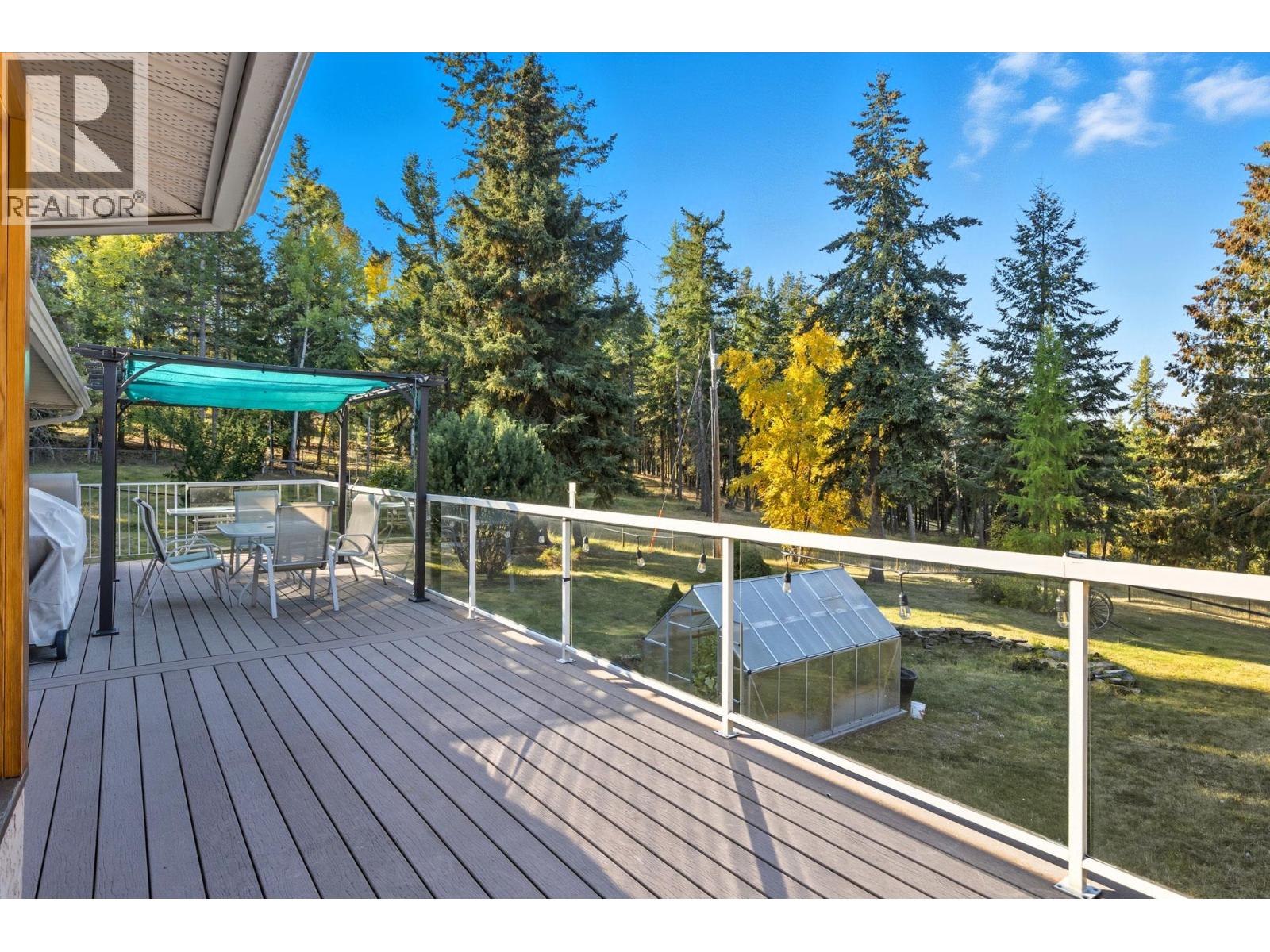  2082 Huckleberry Road, Kelowna