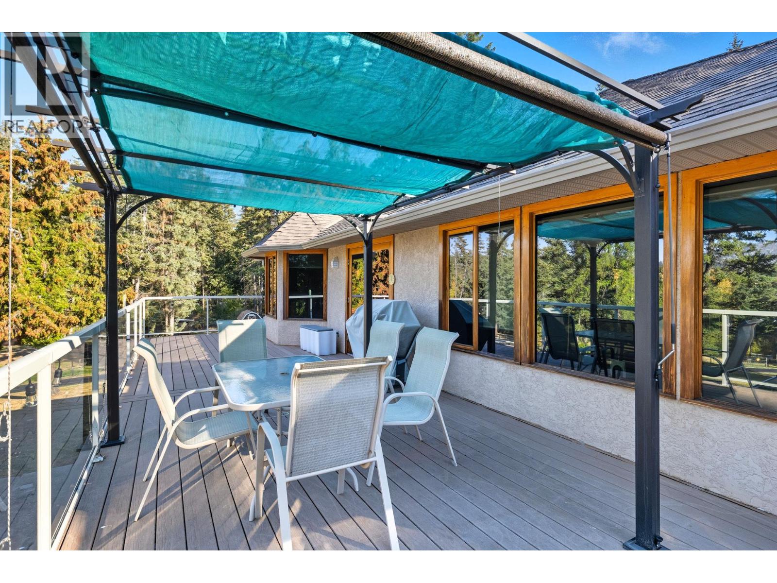  2082 Huckleberry Road, Kelowna