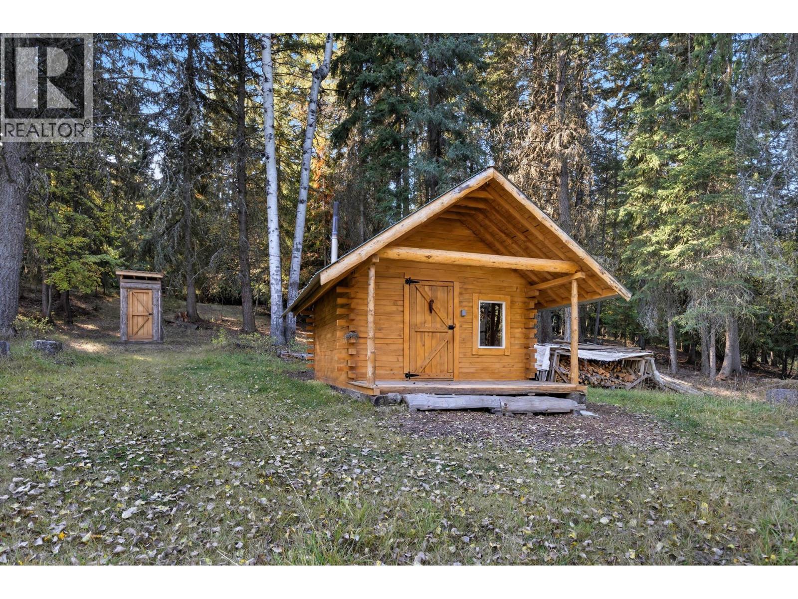  2082 Huckleberry Road, Kelowna