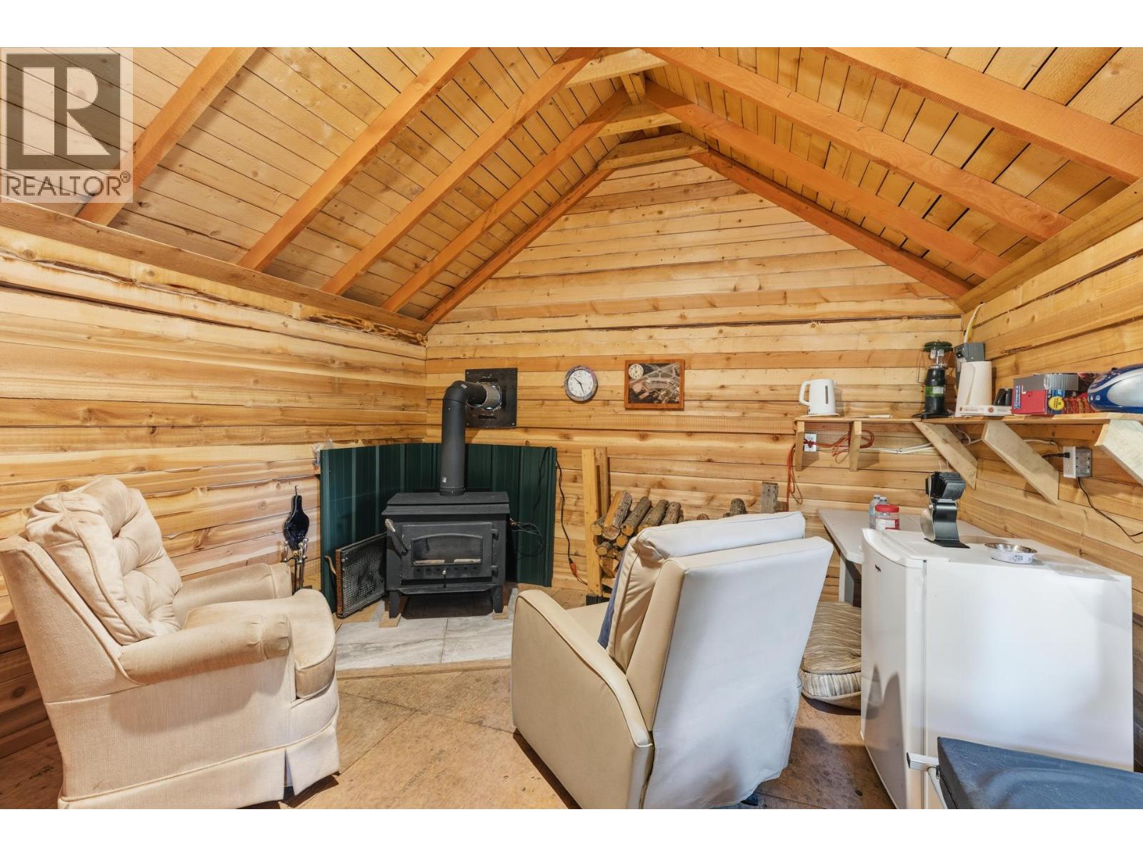  2082 Huckleberry Road, Kelowna