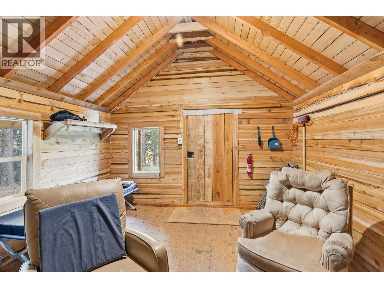  2082 Huckleberry Road, Kelowna