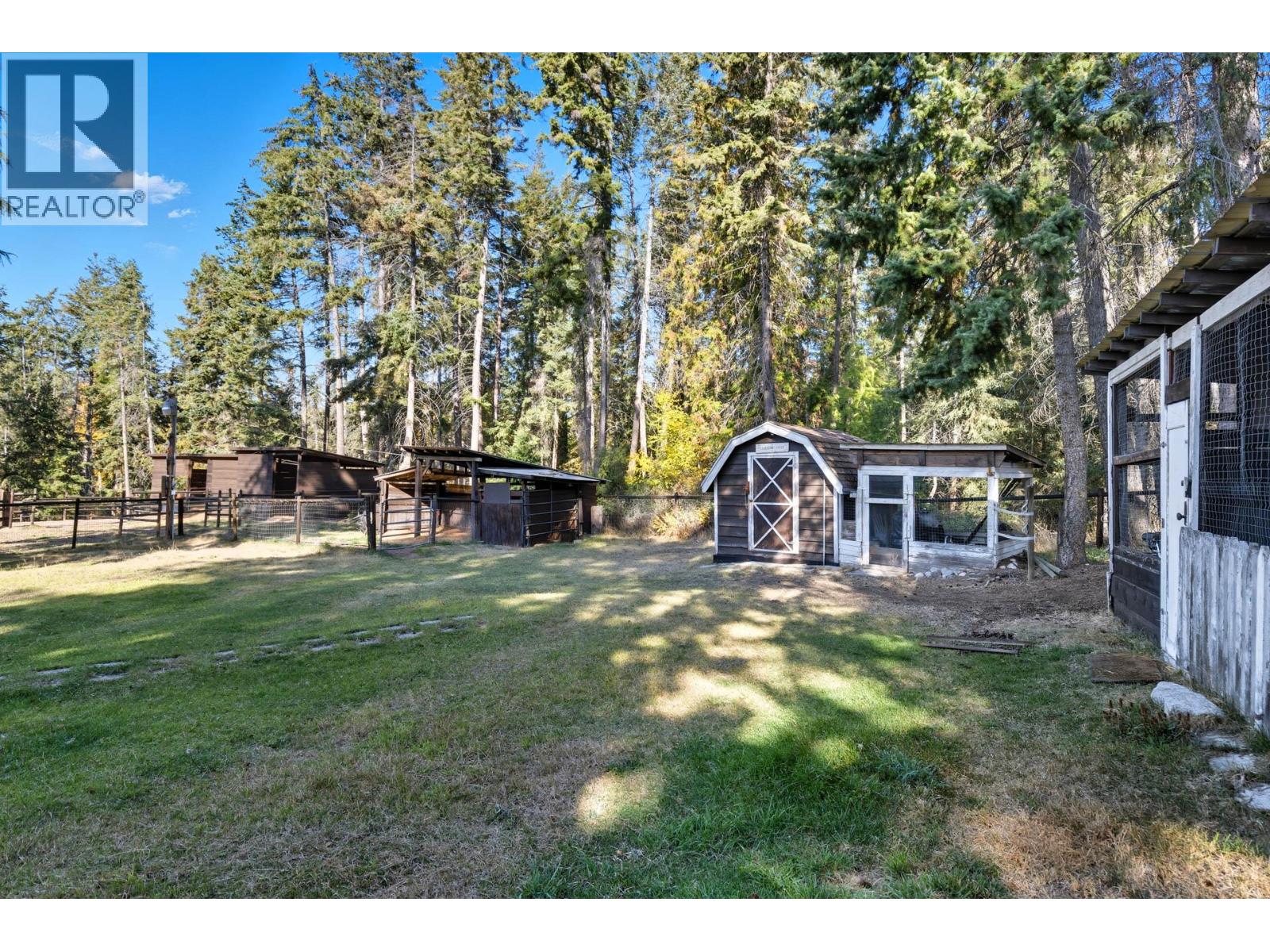 2082 Huckleberry Road, Kelowna