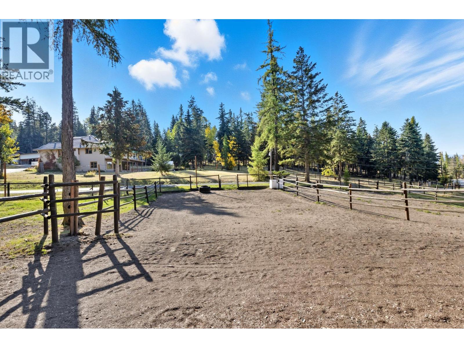  2082 Huckleberry Road, Kelowna