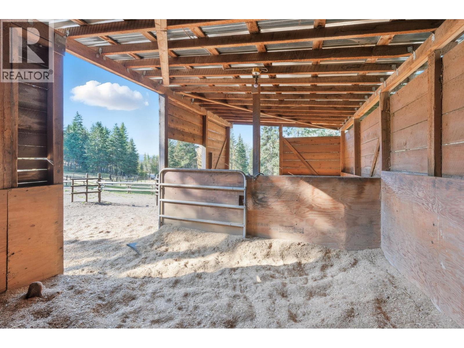  2082 Huckleberry Road, Kelowna