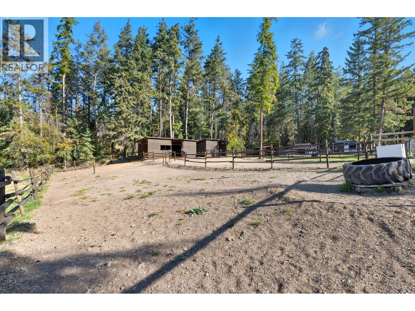  2082 Huckleberry Road, Kelowna