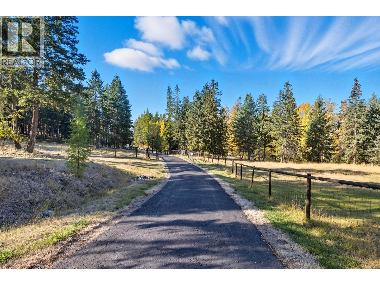  2082 Huckleberry Road, Kelowna