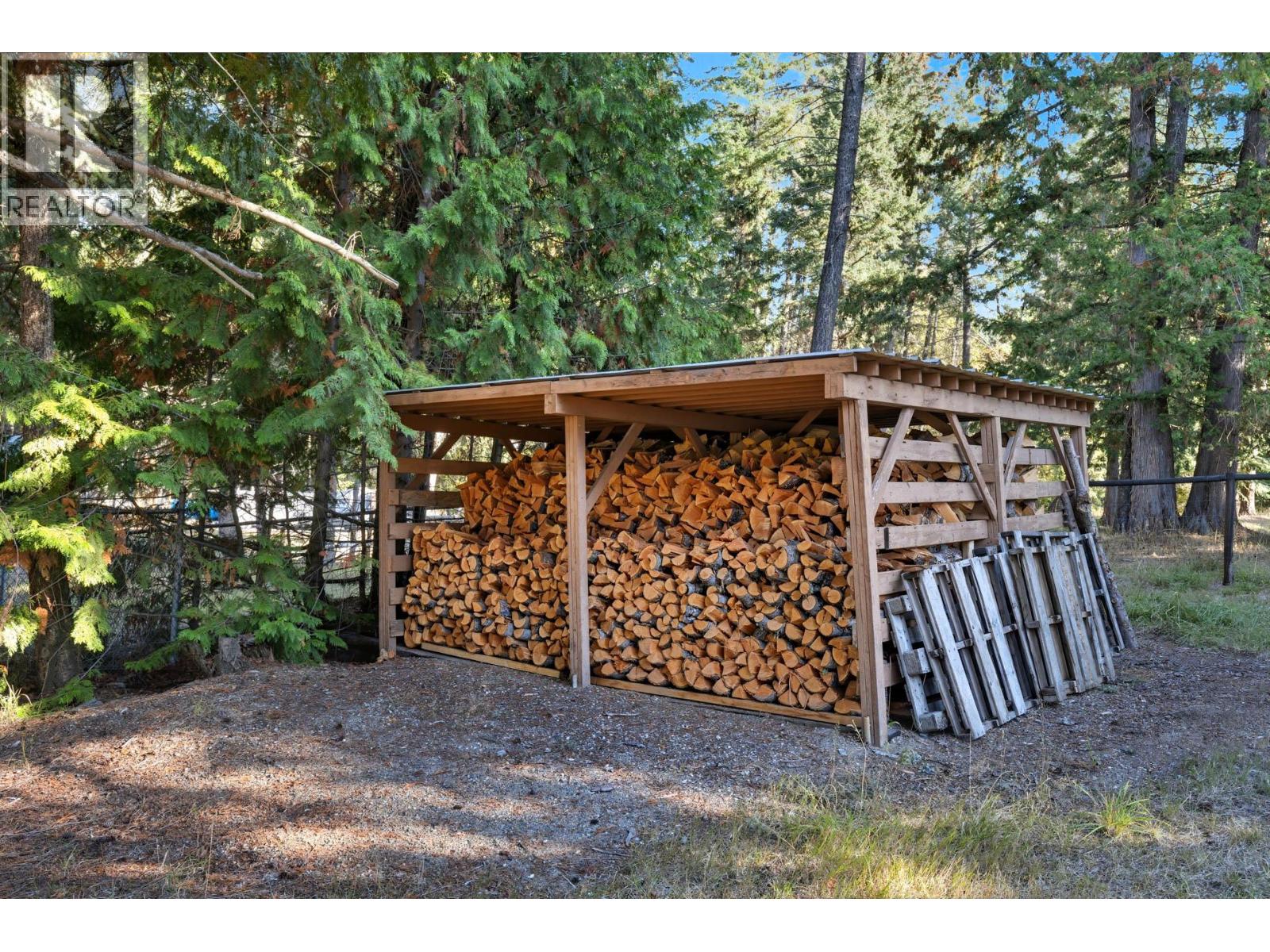  2082 Huckleberry Road, Kelowna