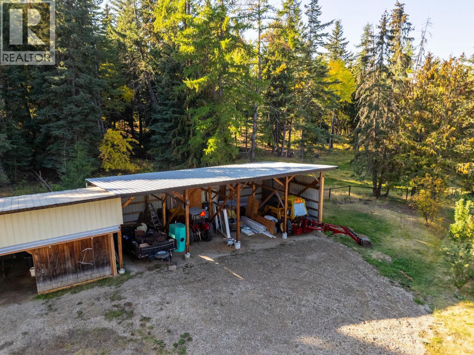  2082 Huckleberry Road, Kelowna