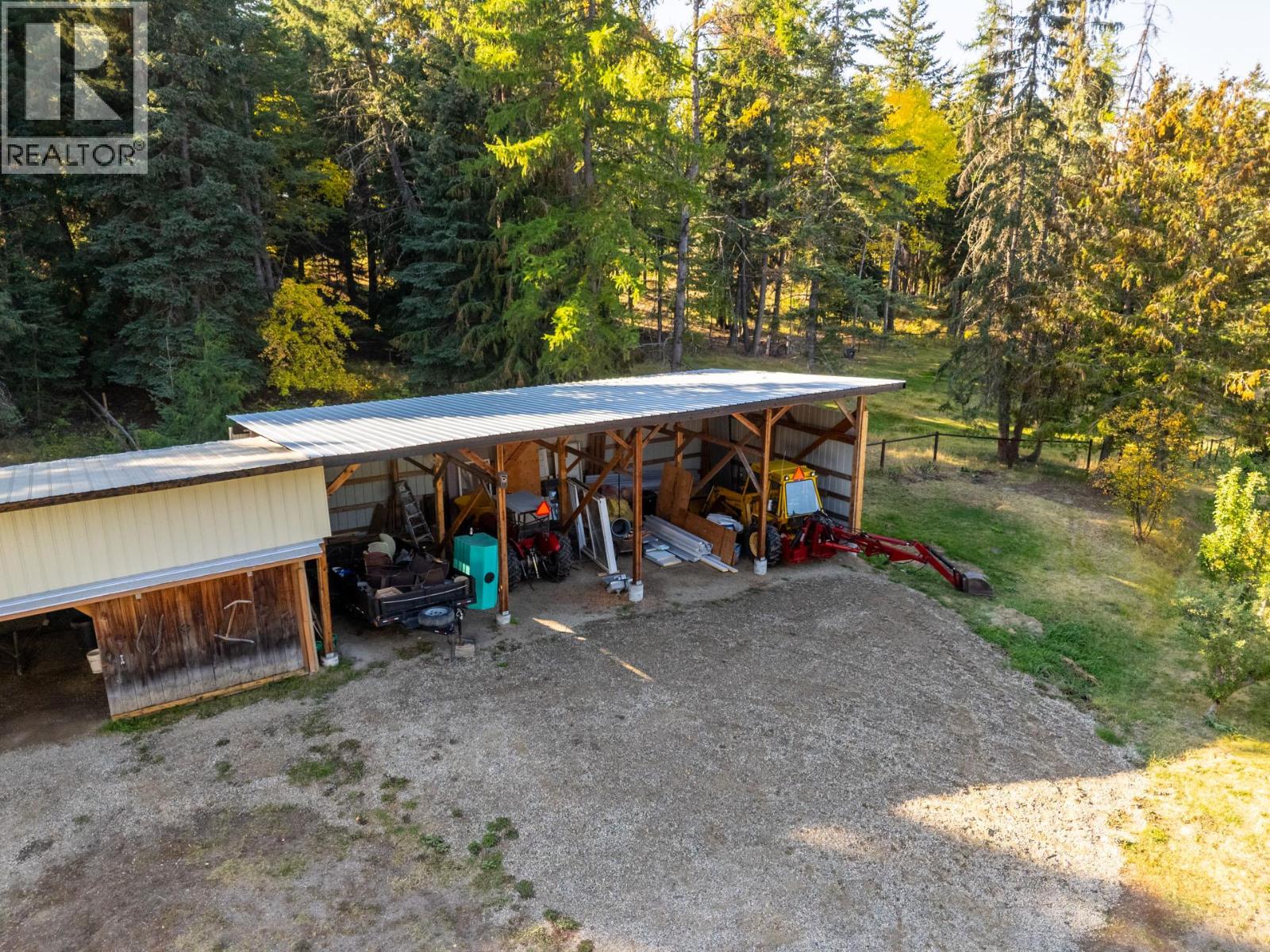  2082 Huckleberry Road, Kelowna