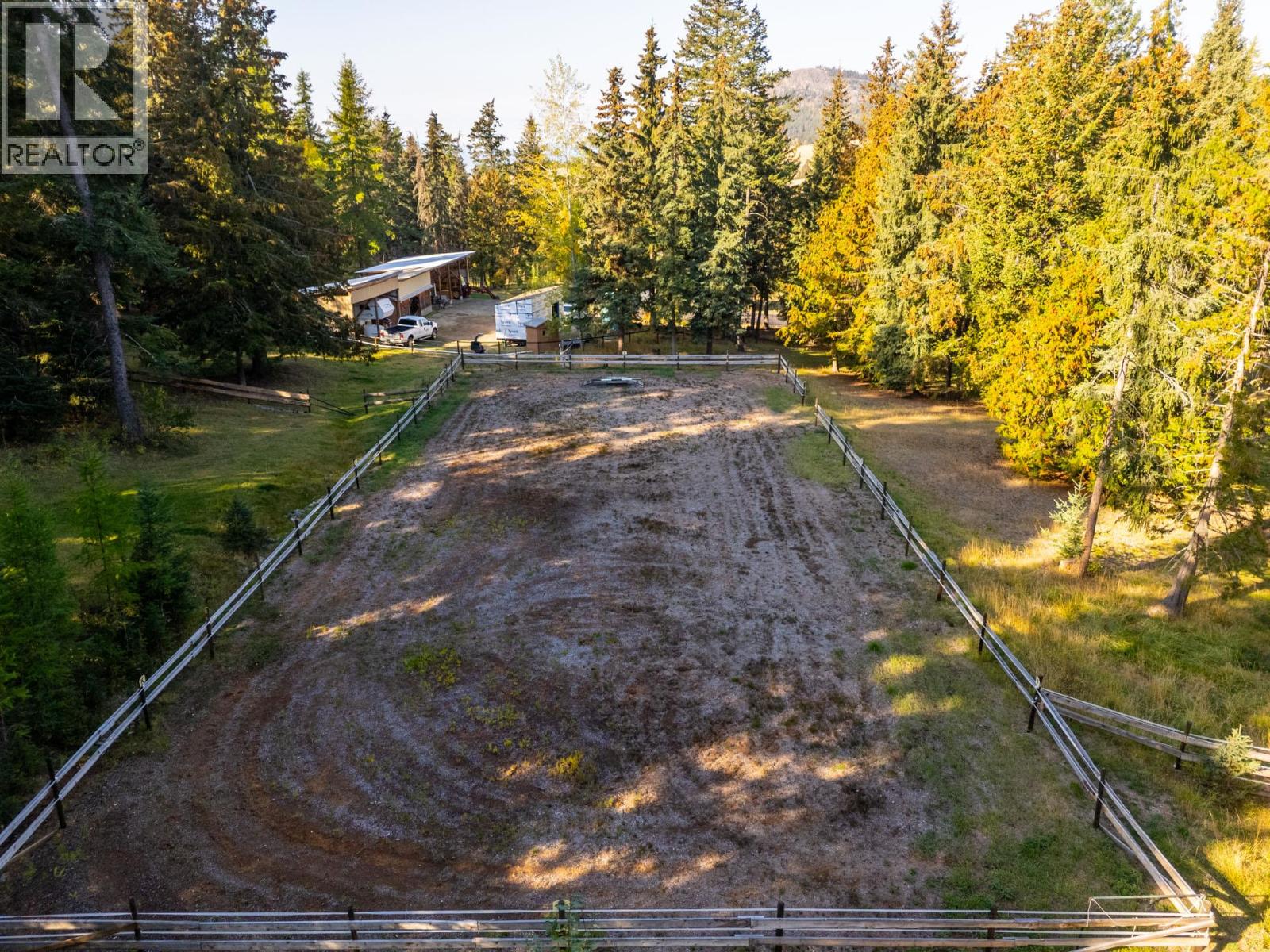  2082 Huckleberry Road, Kelowna