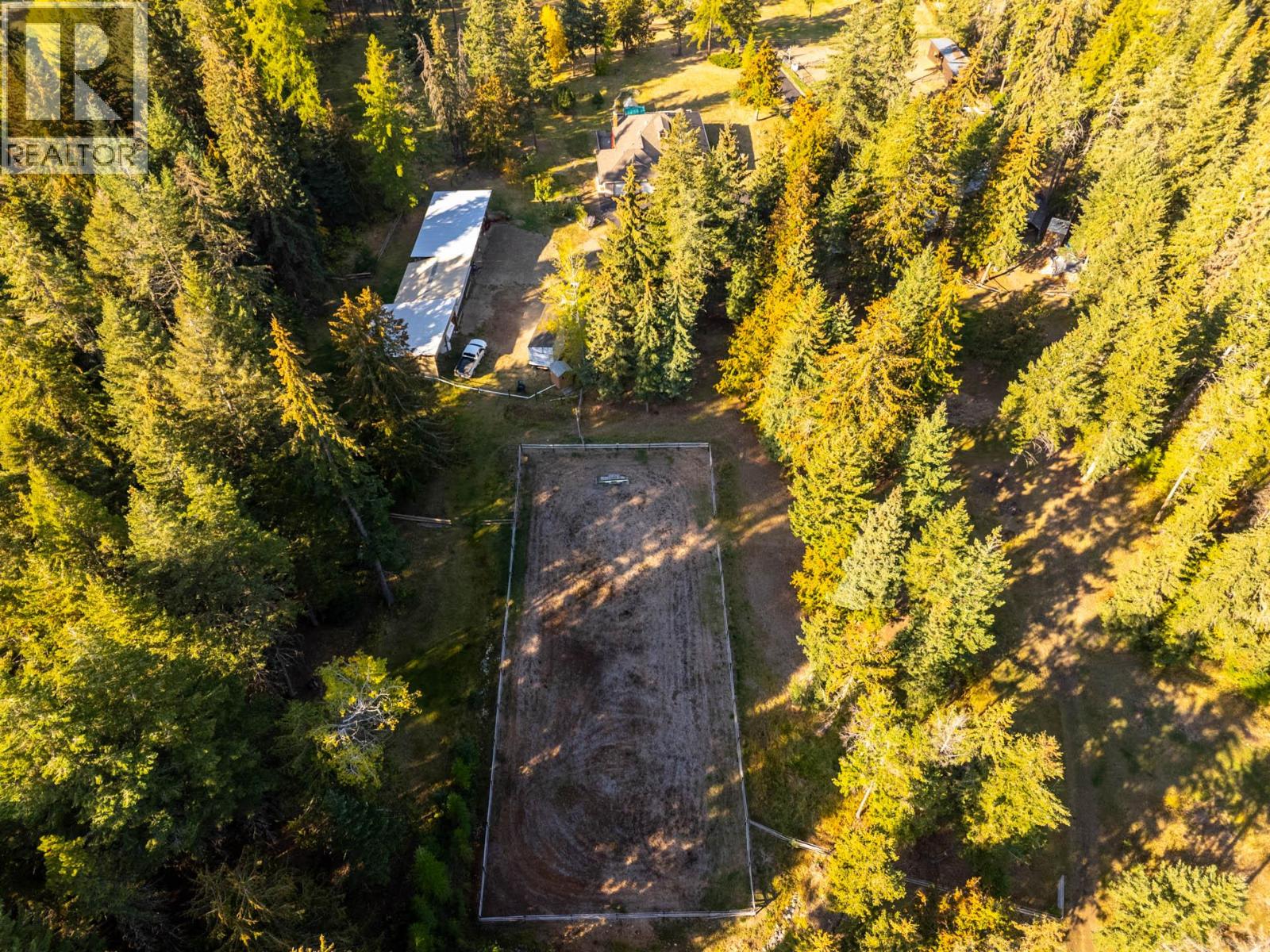  2082 Huckleberry Road, Kelowna