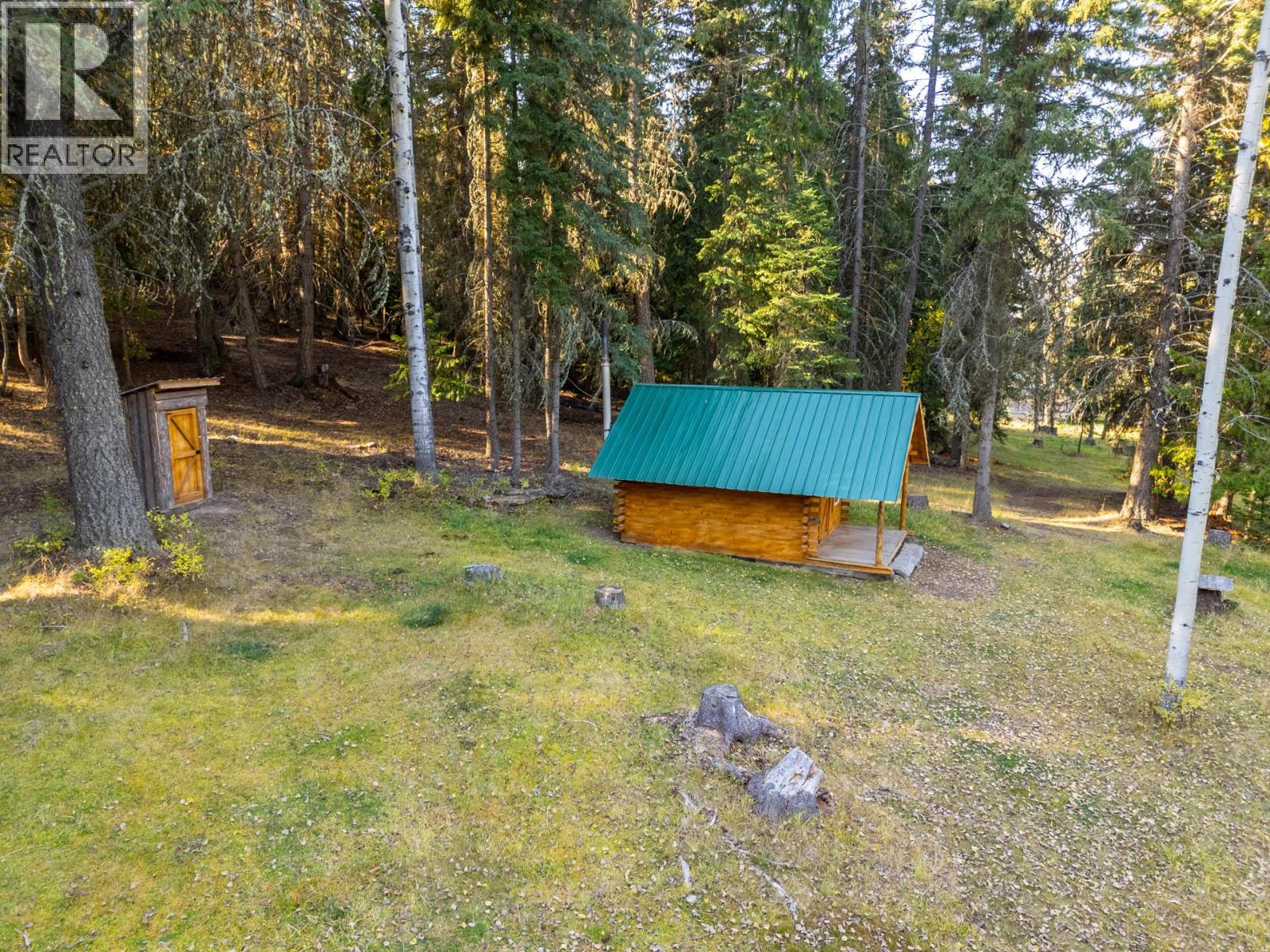  2082 Huckleberry Road, Kelowna