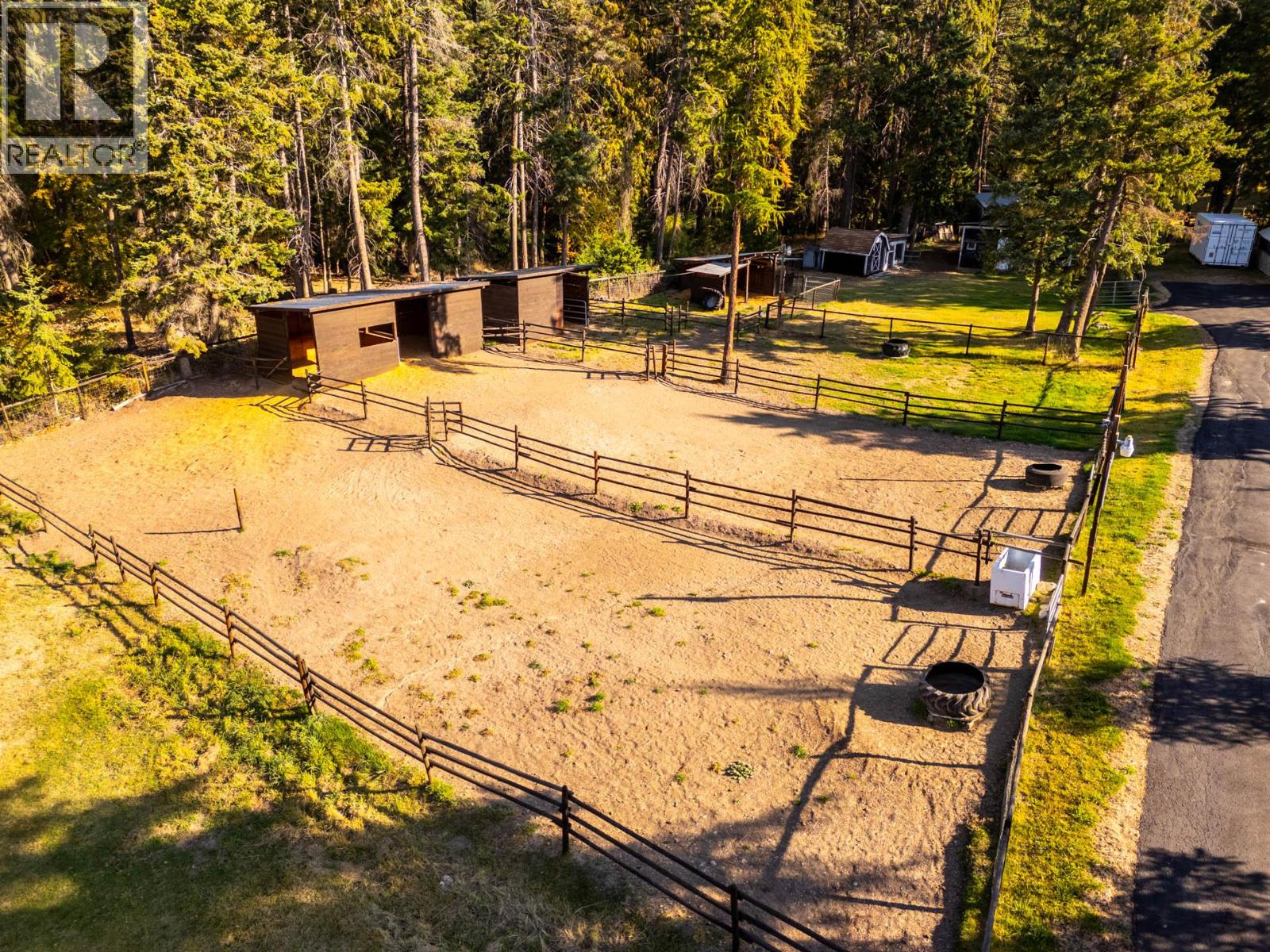  2082 Huckleberry Road, Kelowna