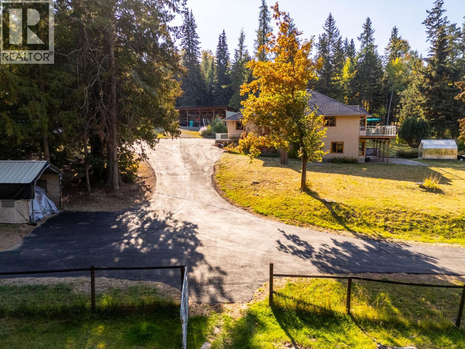  2082 Huckleberry Road, Kelowna