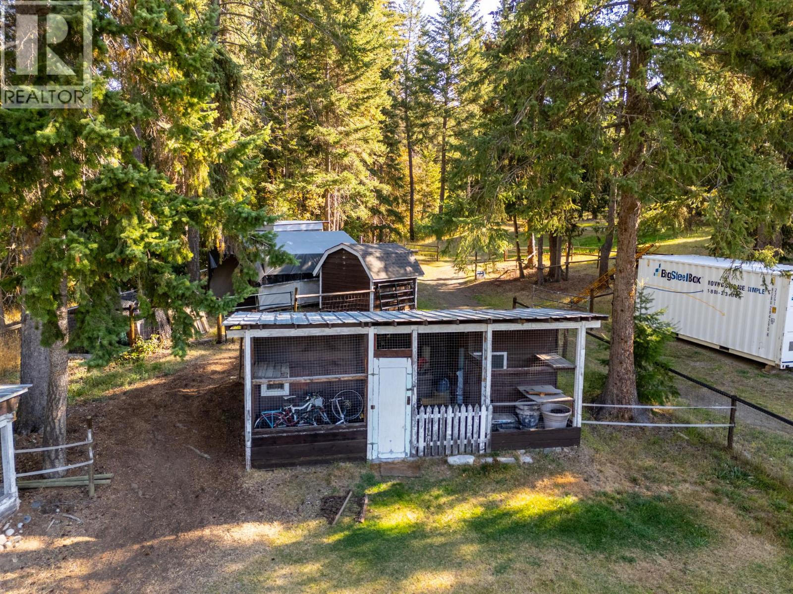  2082 Huckleberry Road, Kelowna