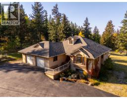  2082 Huckleberry Road, Kelowna