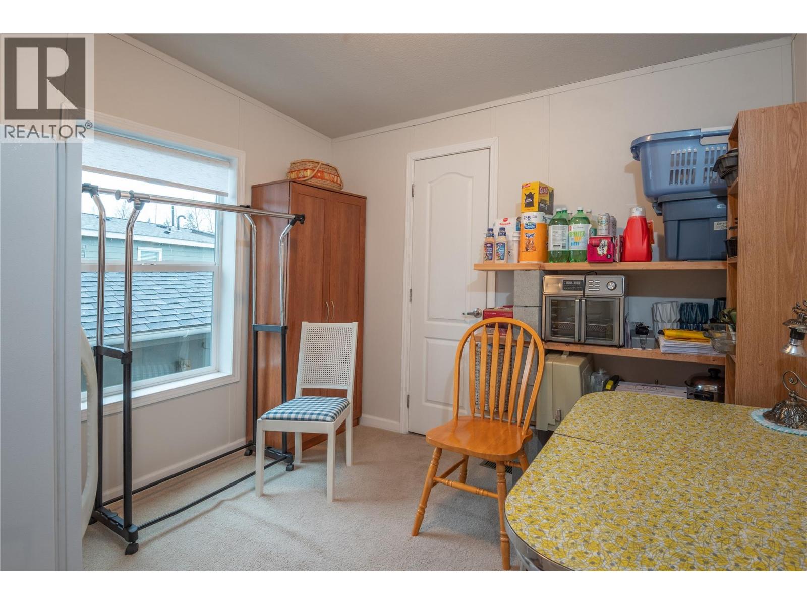 24 4811 10A Avenue Northeast, Salmon Arm